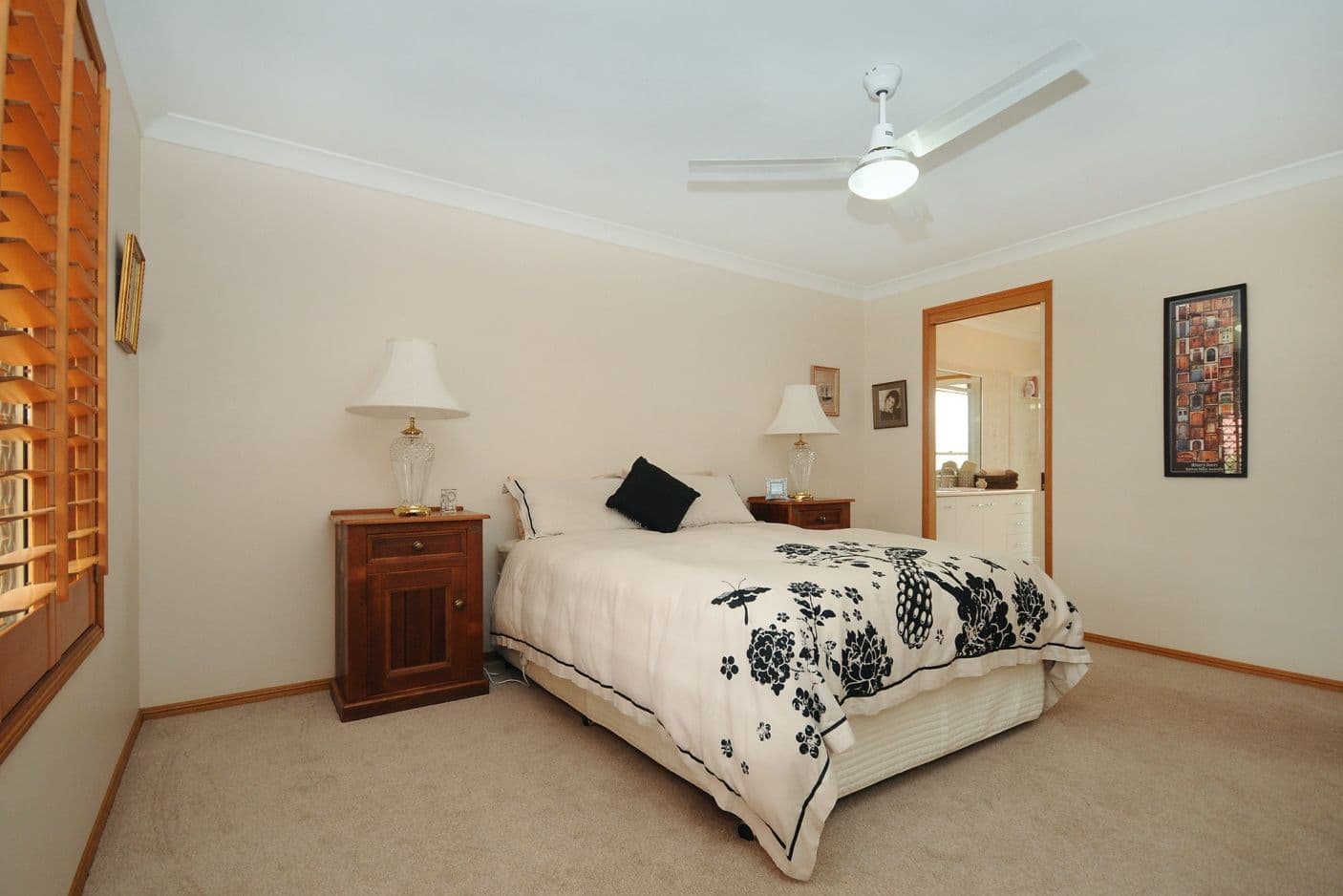 3 Wiangaree Drive, RANGEVILLE QLD 4350, Rangeville - Thumbnail 7