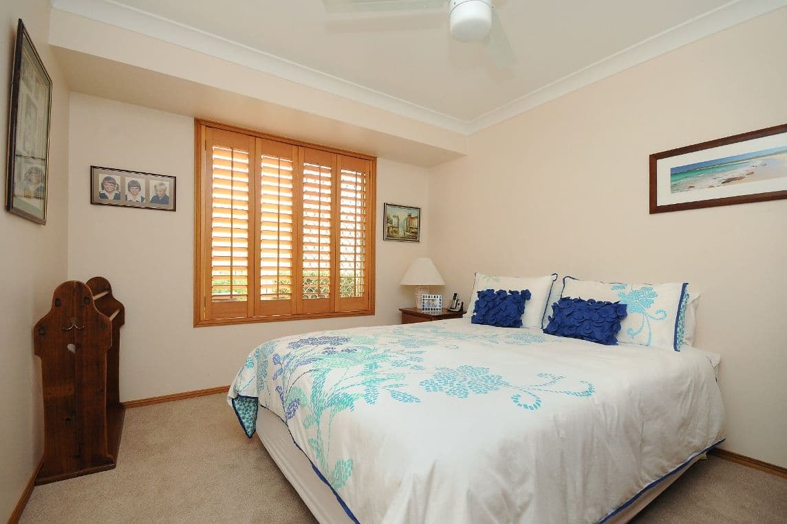 3 Wiangaree Drive, RANGEVILLE QLD 4350, Rangeville - Thumbnail 8