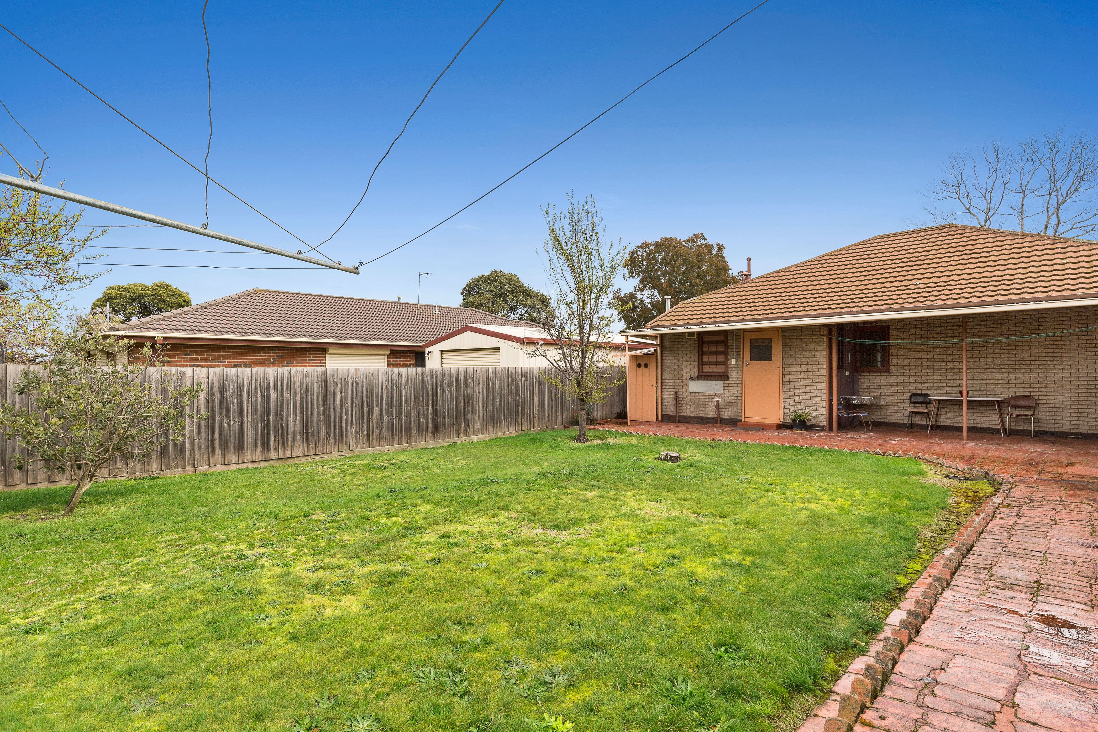 105 Buckley Street, Noble Park VIC 3174, Noble Park - Thumbnail 2
