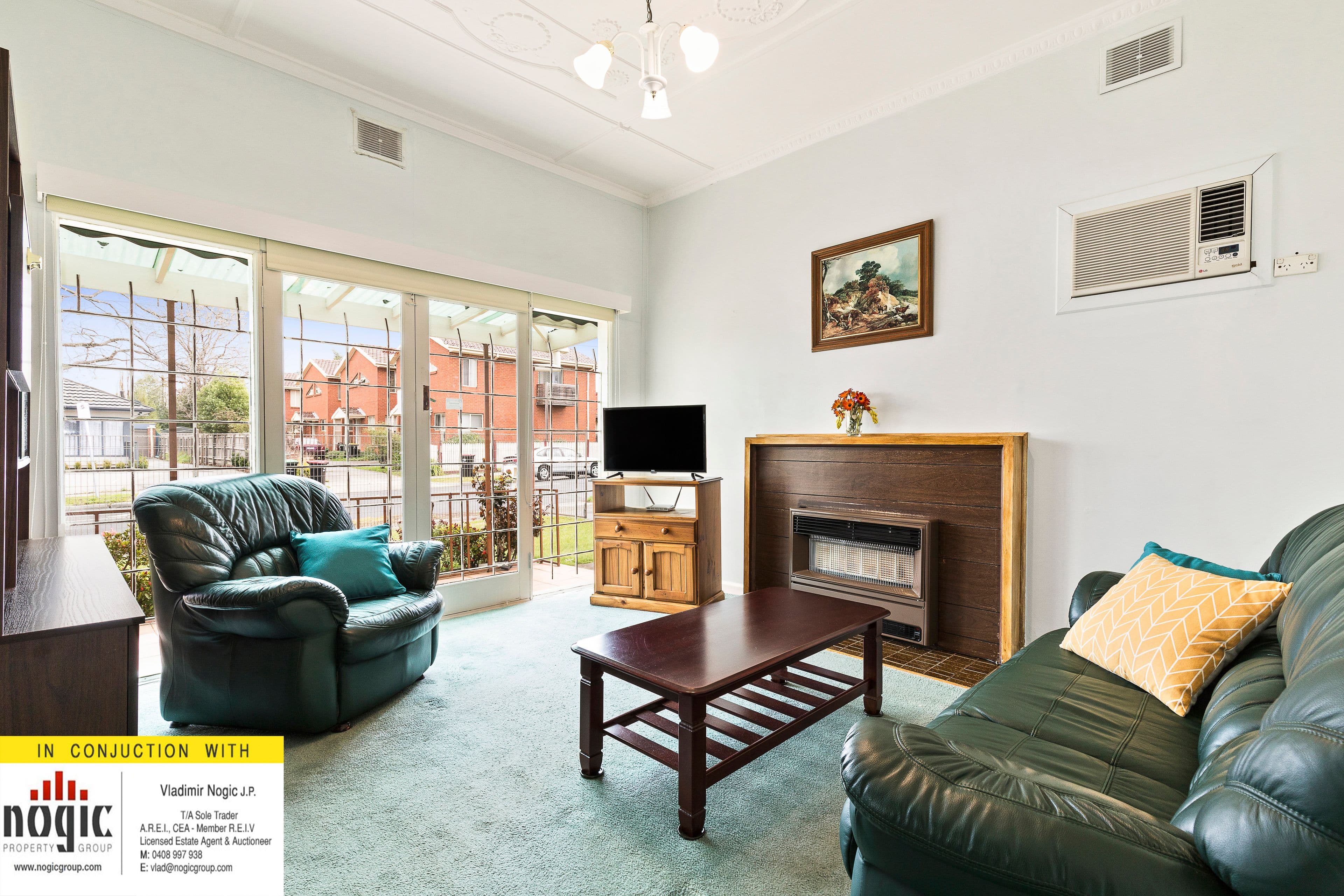 105 Buckley Street, Noble Park VIC 3174, Noble Park - Thumbnail 3