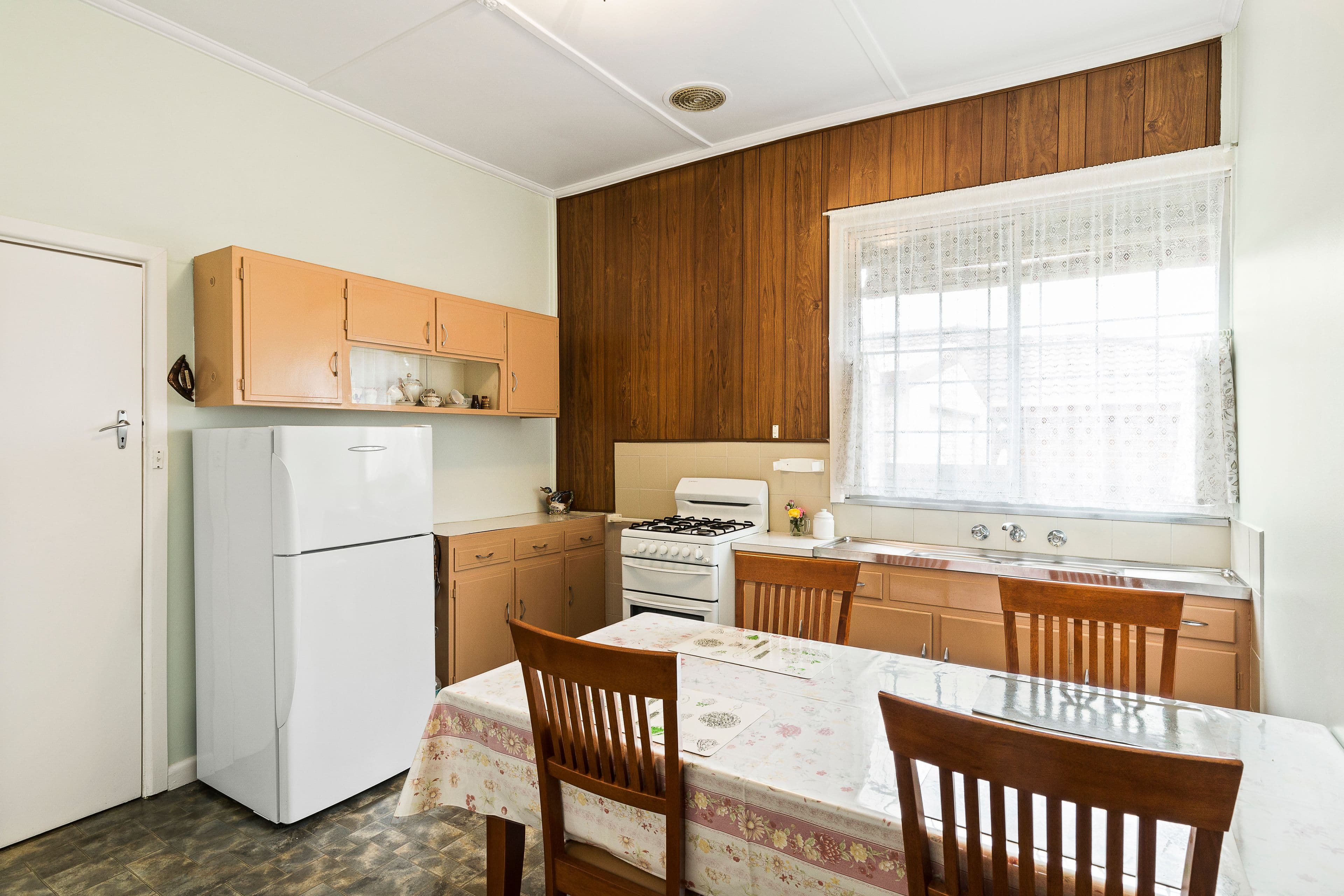 105 Buckley Street, Noble Park VIC 3174, Noble Park - Thumbnail 4