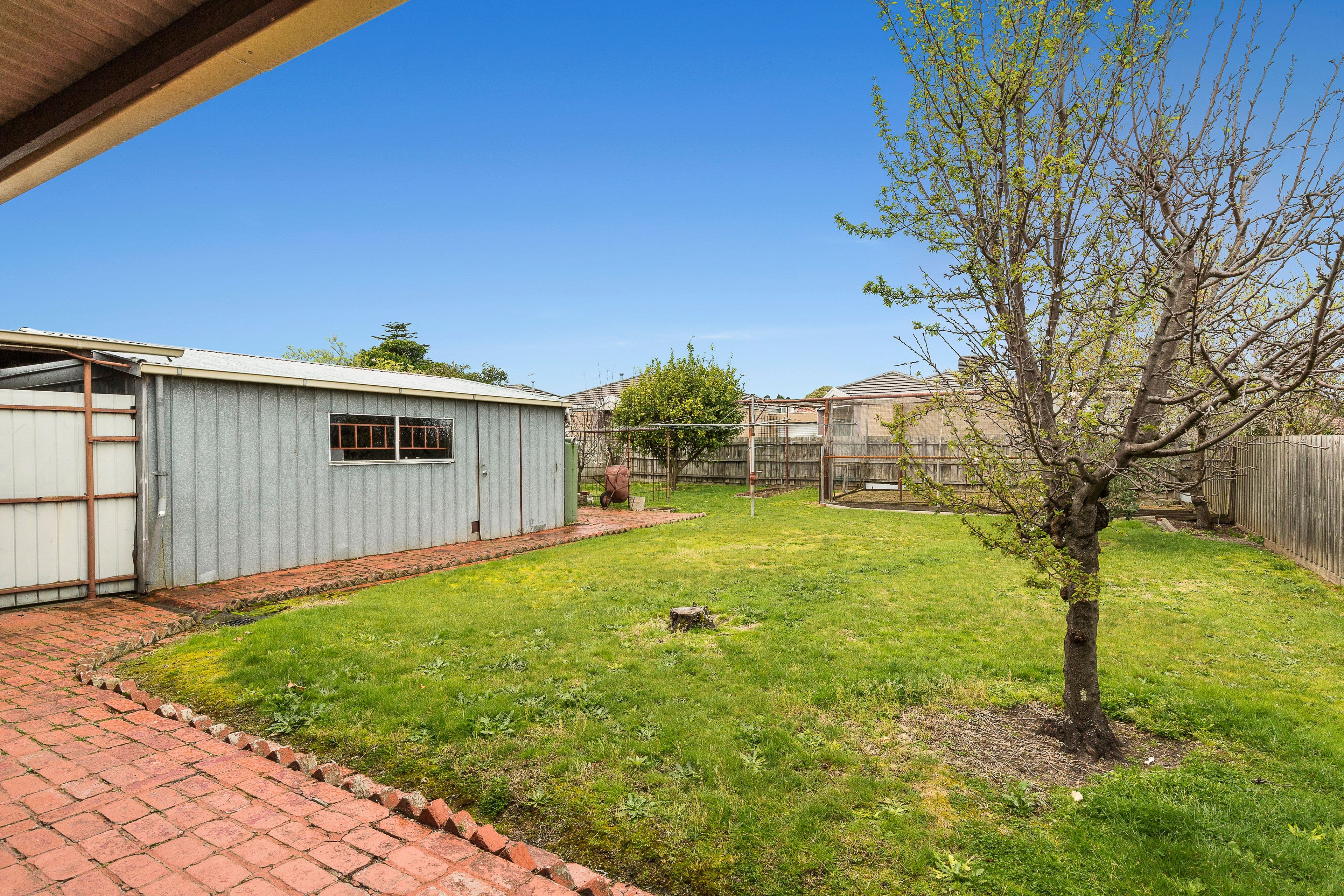105 Buckley Street, Noble Park VIC 3174, Noble Park - Thumbnail 7