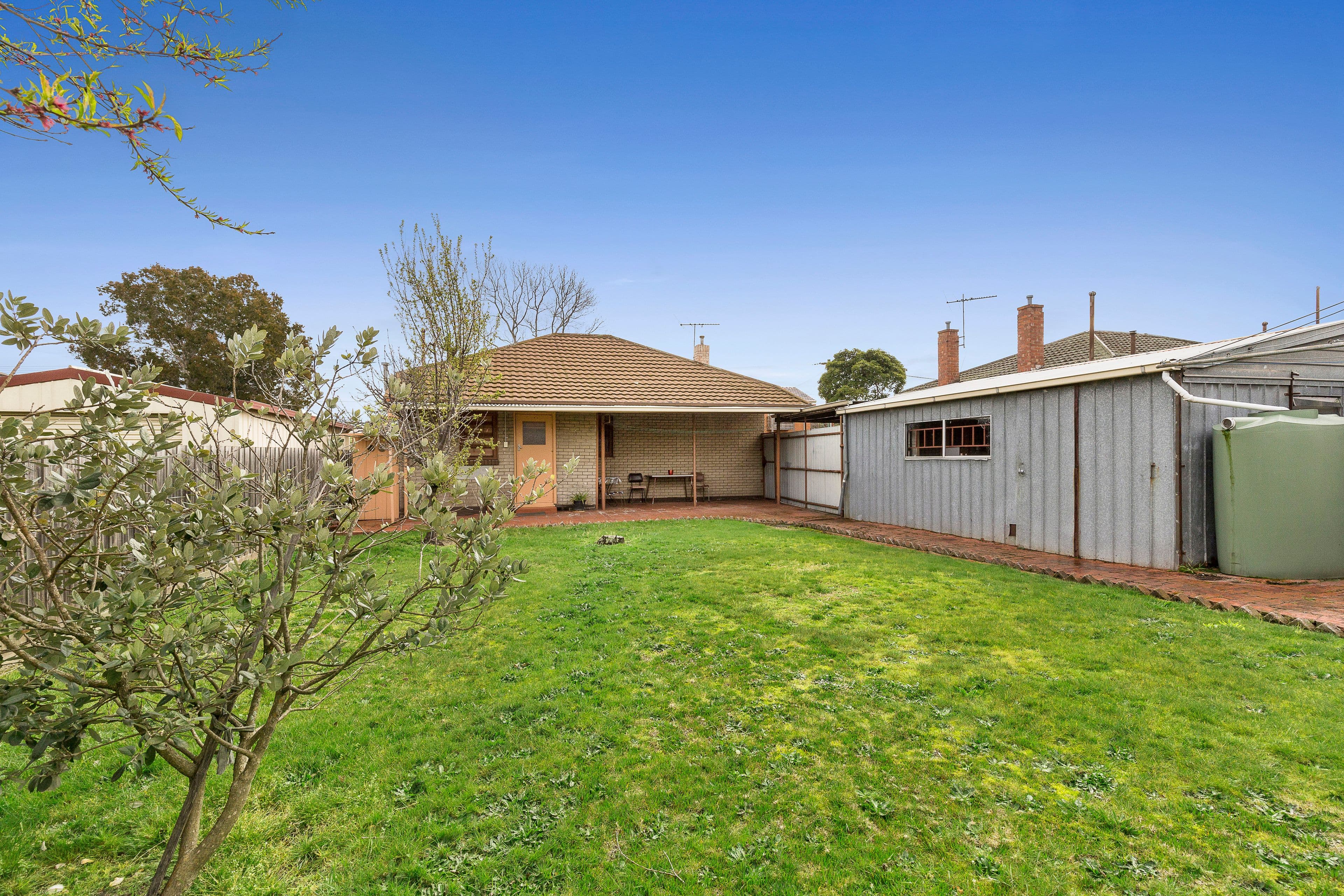 105 Buckley Street, Noble Park VIC 3174, Noble Park - Thumbnail 8
