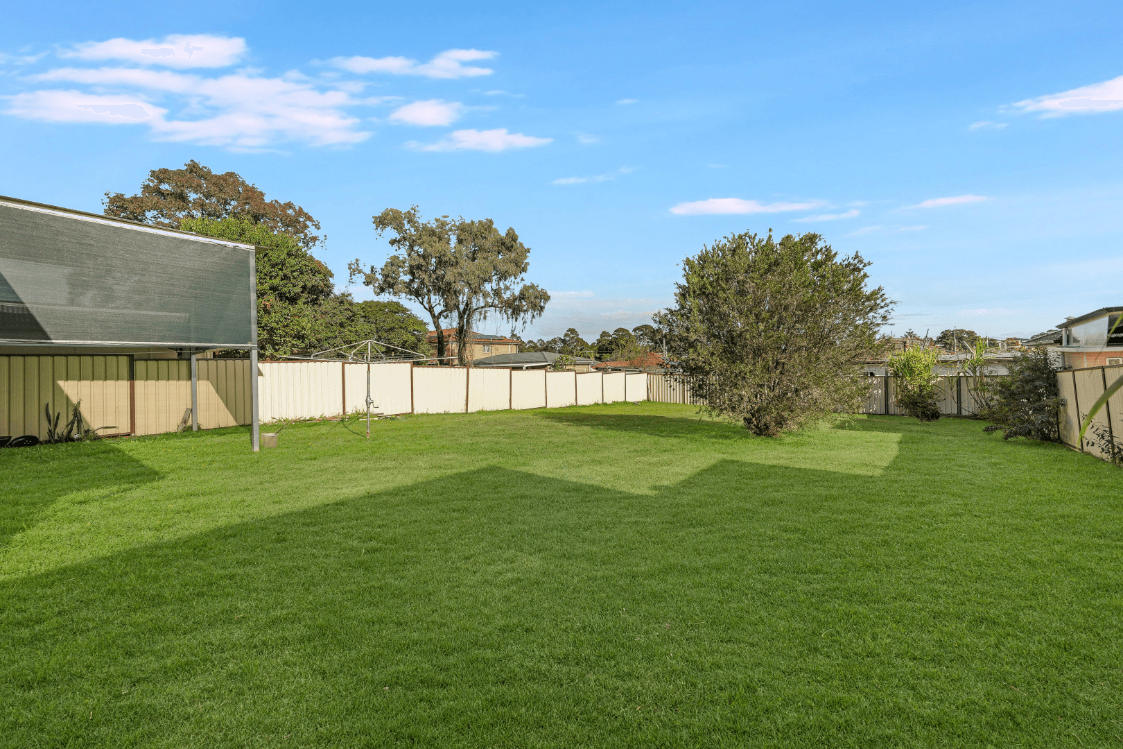 24 Saurine Street, Bankstown NSW 2200, Bankstown - Image 1