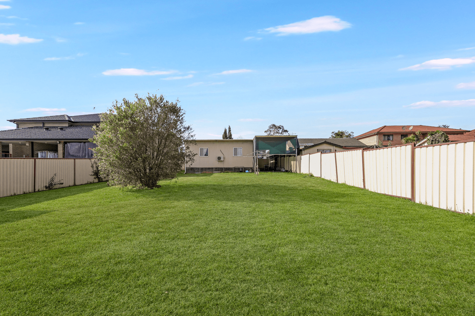 24 Saurine Street, Bankstown NSW 2200, Bankstown - Thumbnail 3