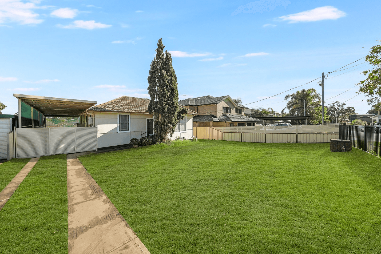 24 Saurine Street, Bankstown NSW 2200, Bankstown - Thumbnail 4