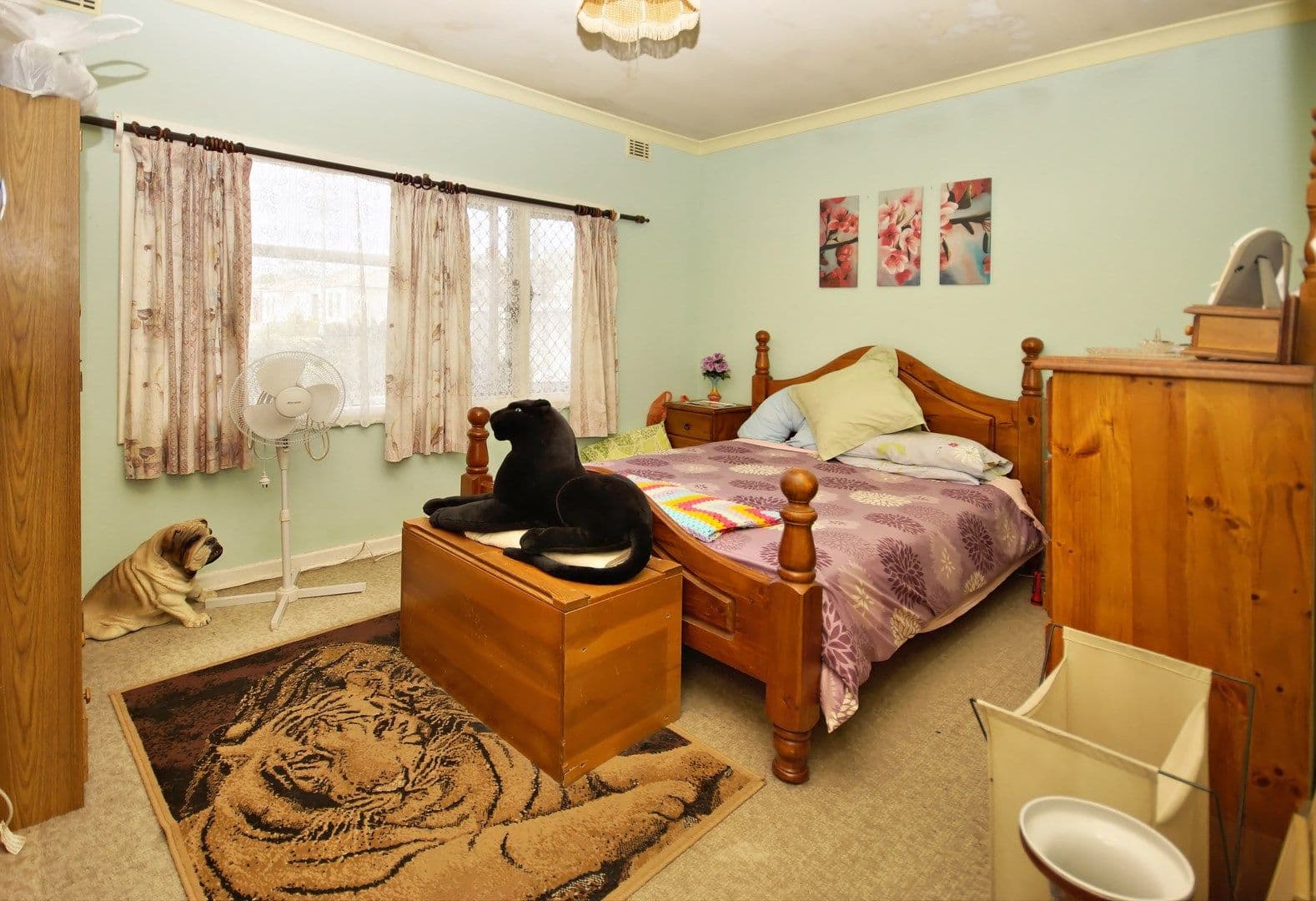 105 Finchley Crescent, BALGA WA 6061, Balga - Thumbnail 4