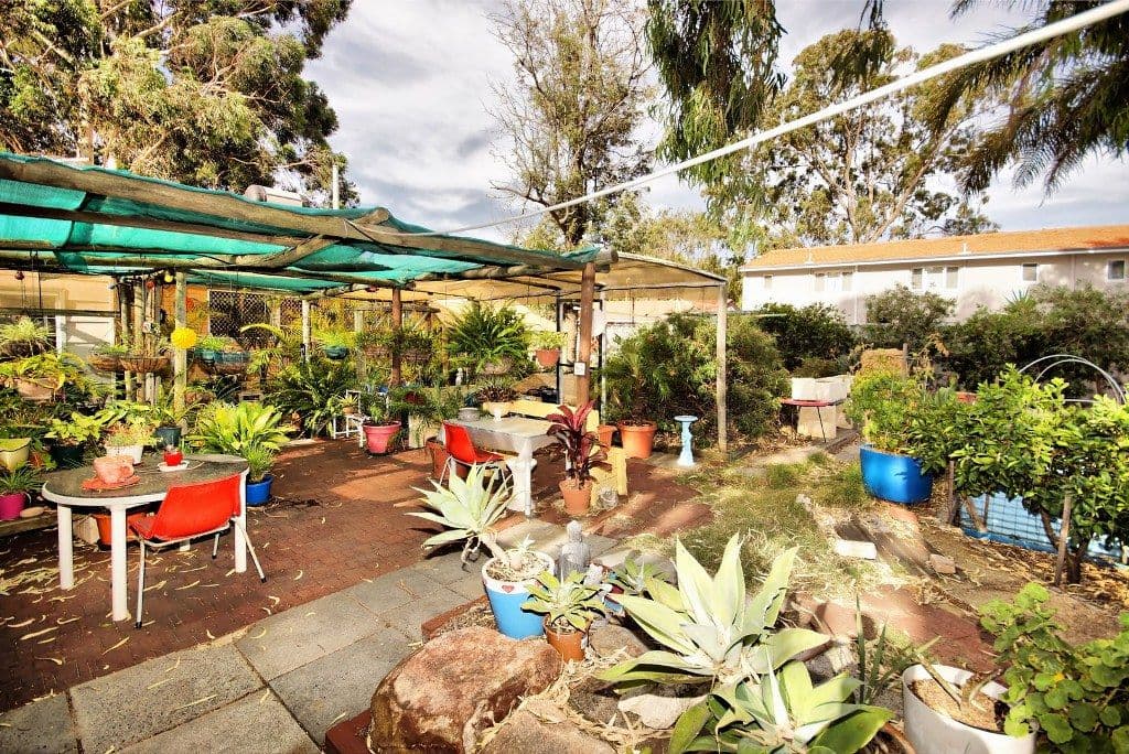 105 Finchley Crescent, BALGA WA 6061, Balga - Thumbnail 5