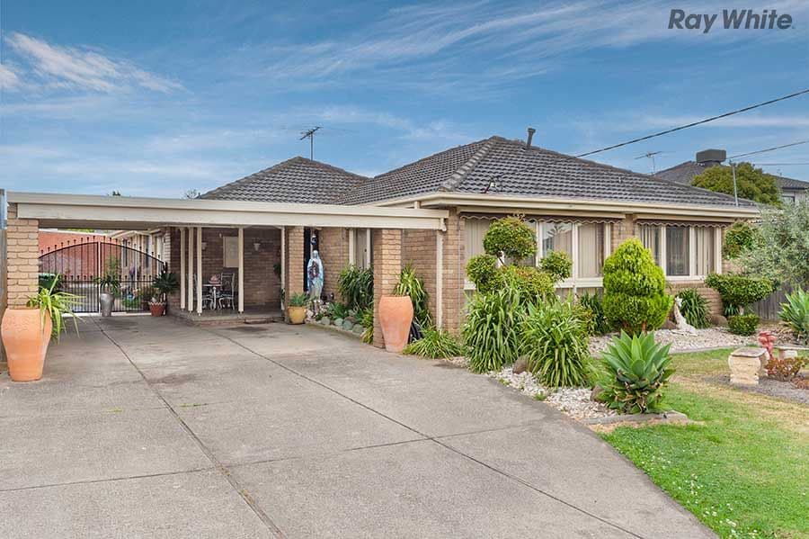 59/81 King William Street, Bayswater WA 6053, Bayswater - Image 1