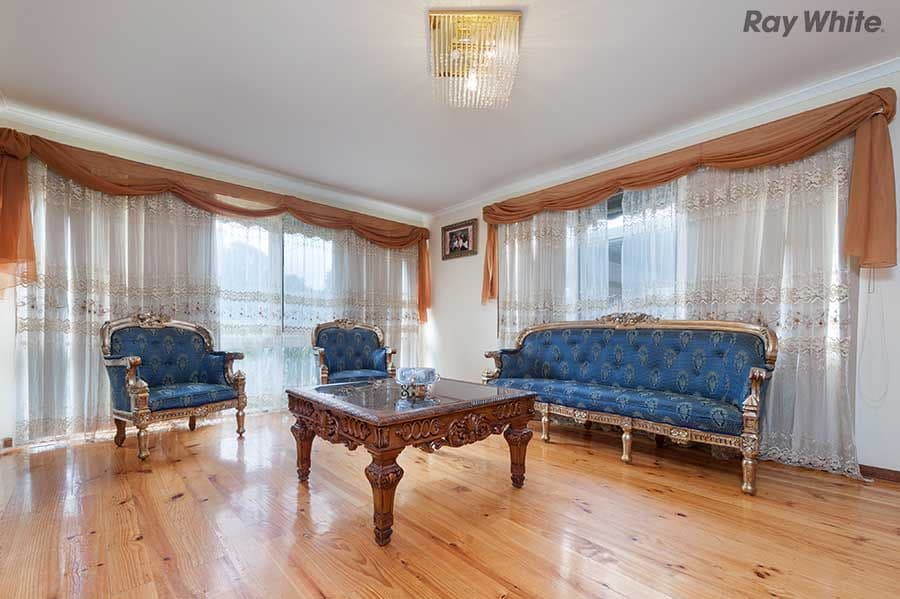 59/81 King William Street, Bayswater WA 6053, Bayswater - Thumbnail 2