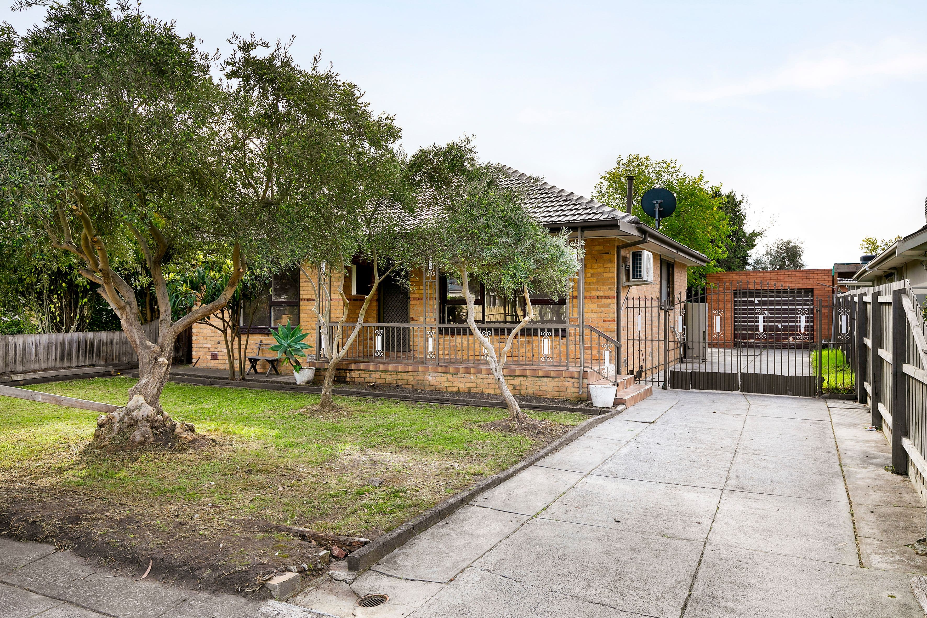 106 Anderson Road, Fawkner VIC 3060, Fawkner - Image 1