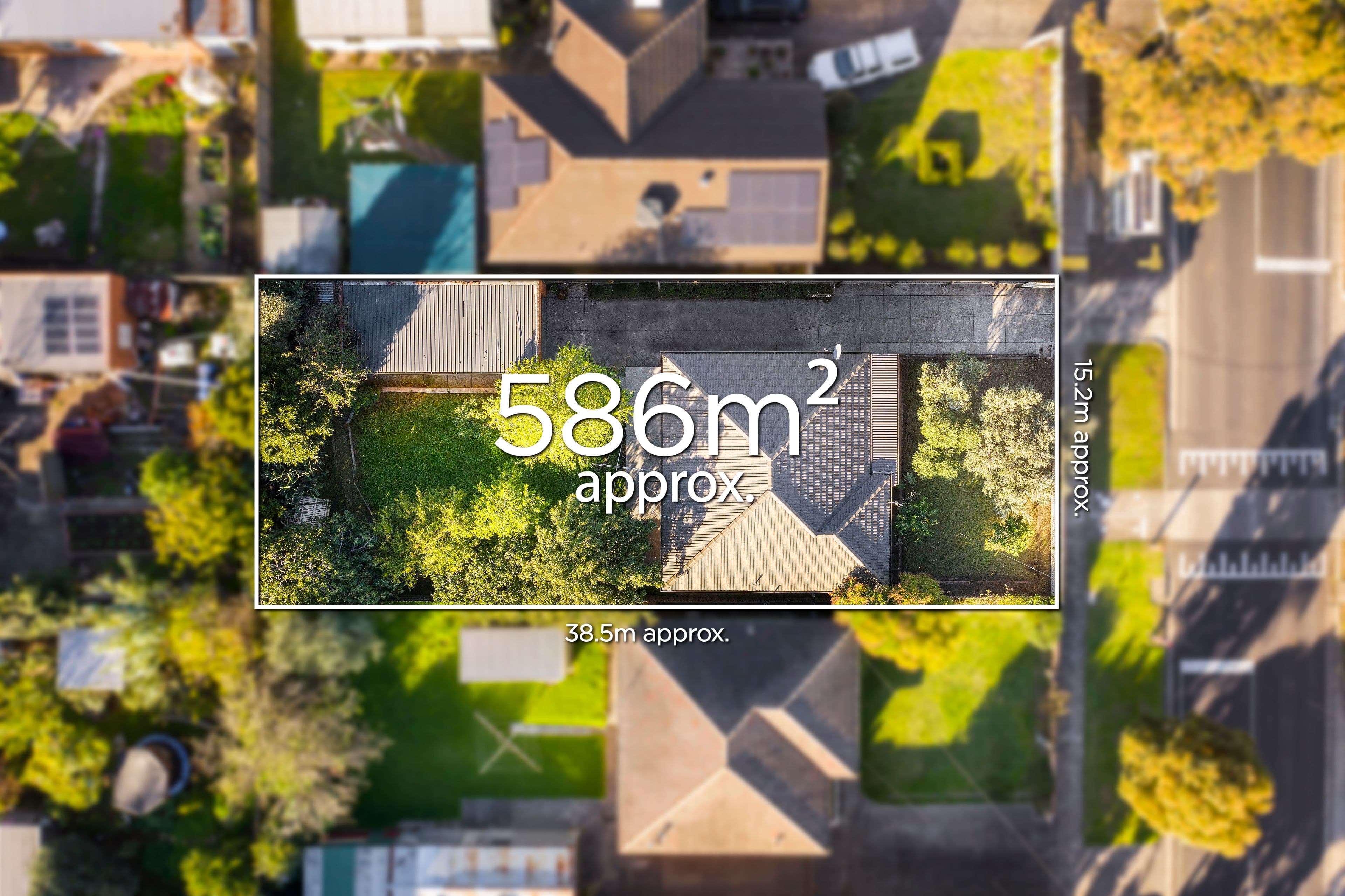 106 Anderson Road, Fawkner VIC 3060, Fawkner - Thumbnail 2