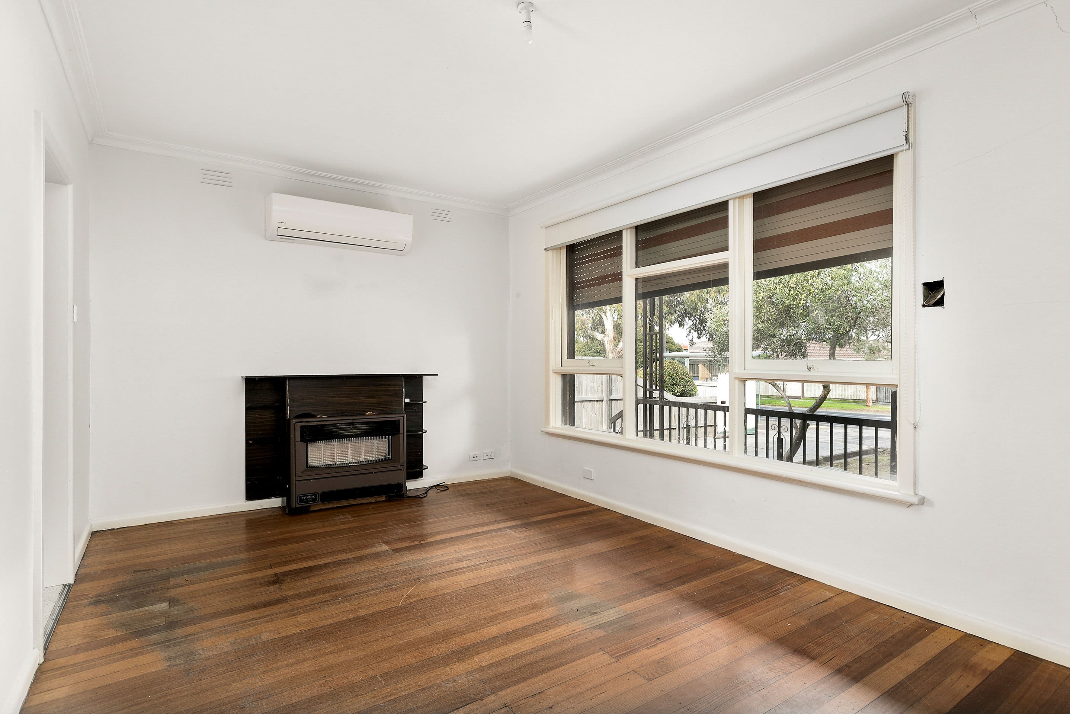 106 Anderson Road, Fawkner VIC 3060, Fawkner - Thumbnail 3