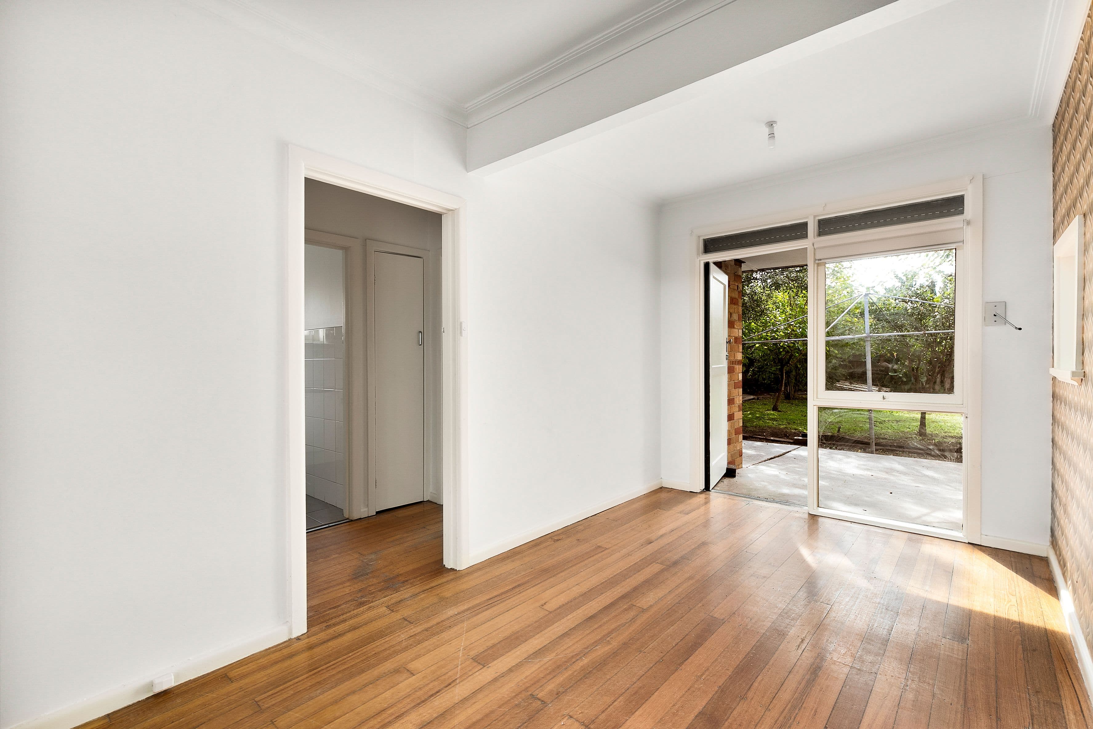 106 Anderson Road, Fawkner VIC 3060, Fawkner - Thumbnail 4