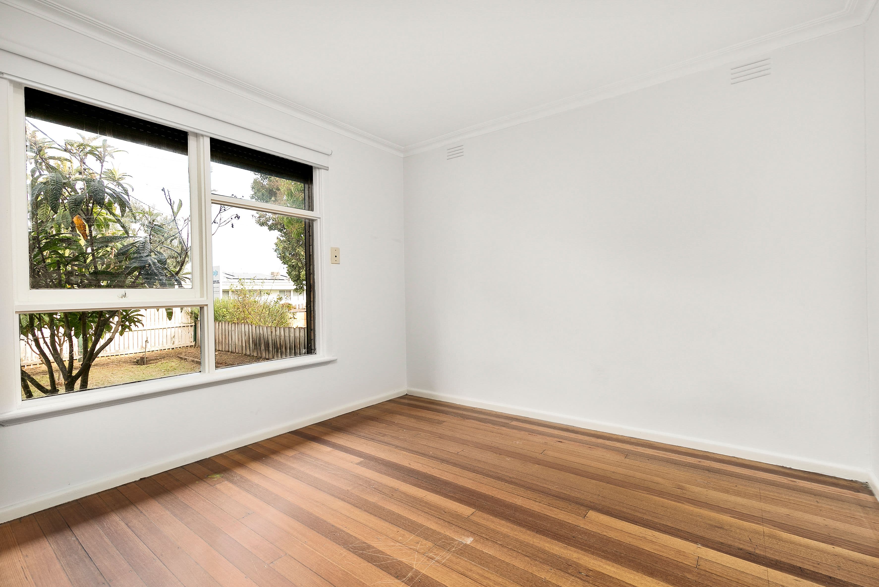 106 Anderson Road, Fawkner VIC 3060, Fawkner - Thumbnail 5