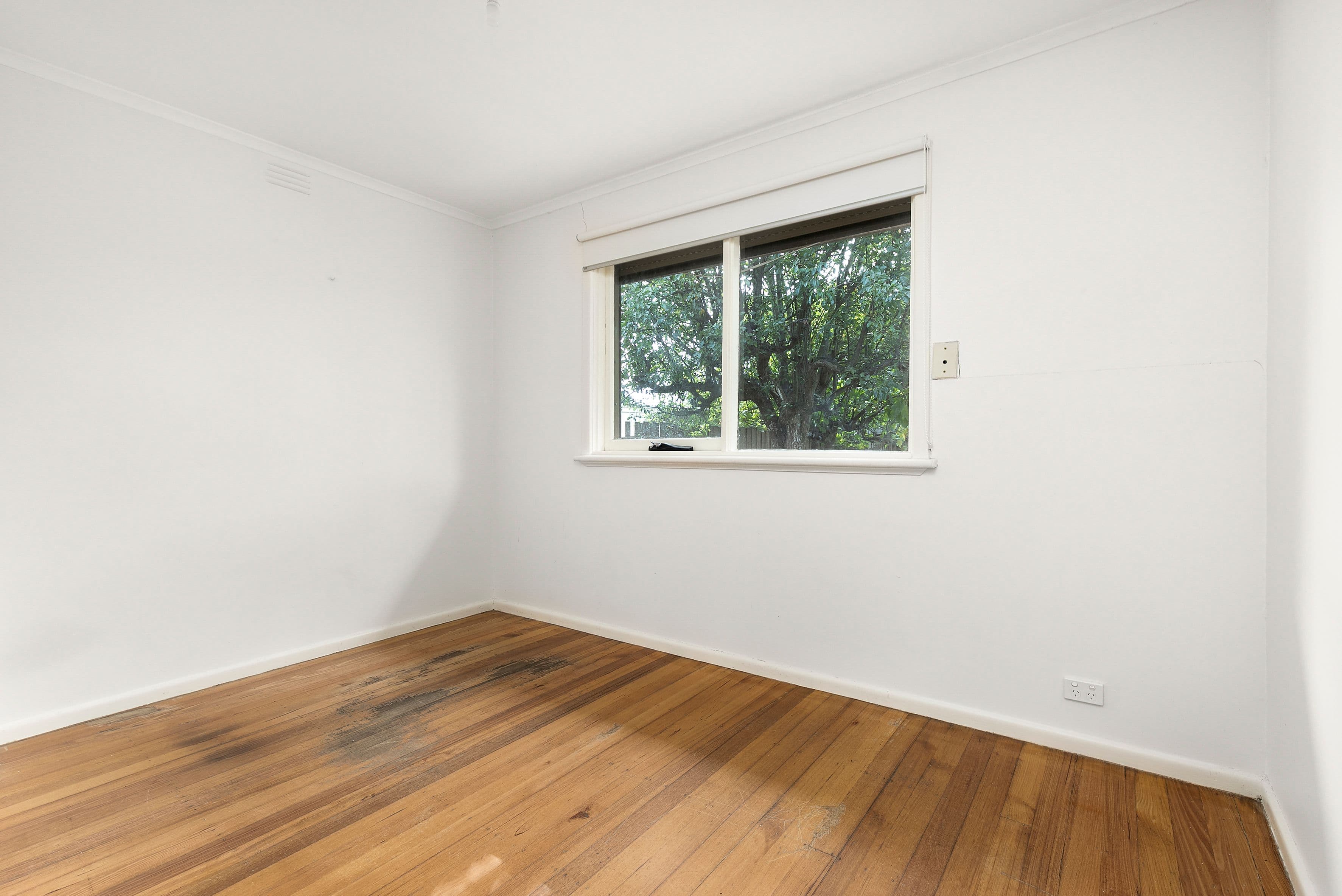 106 Anderson Road, Fawkner VIC 3060, Fawkner - Thumbnail 6