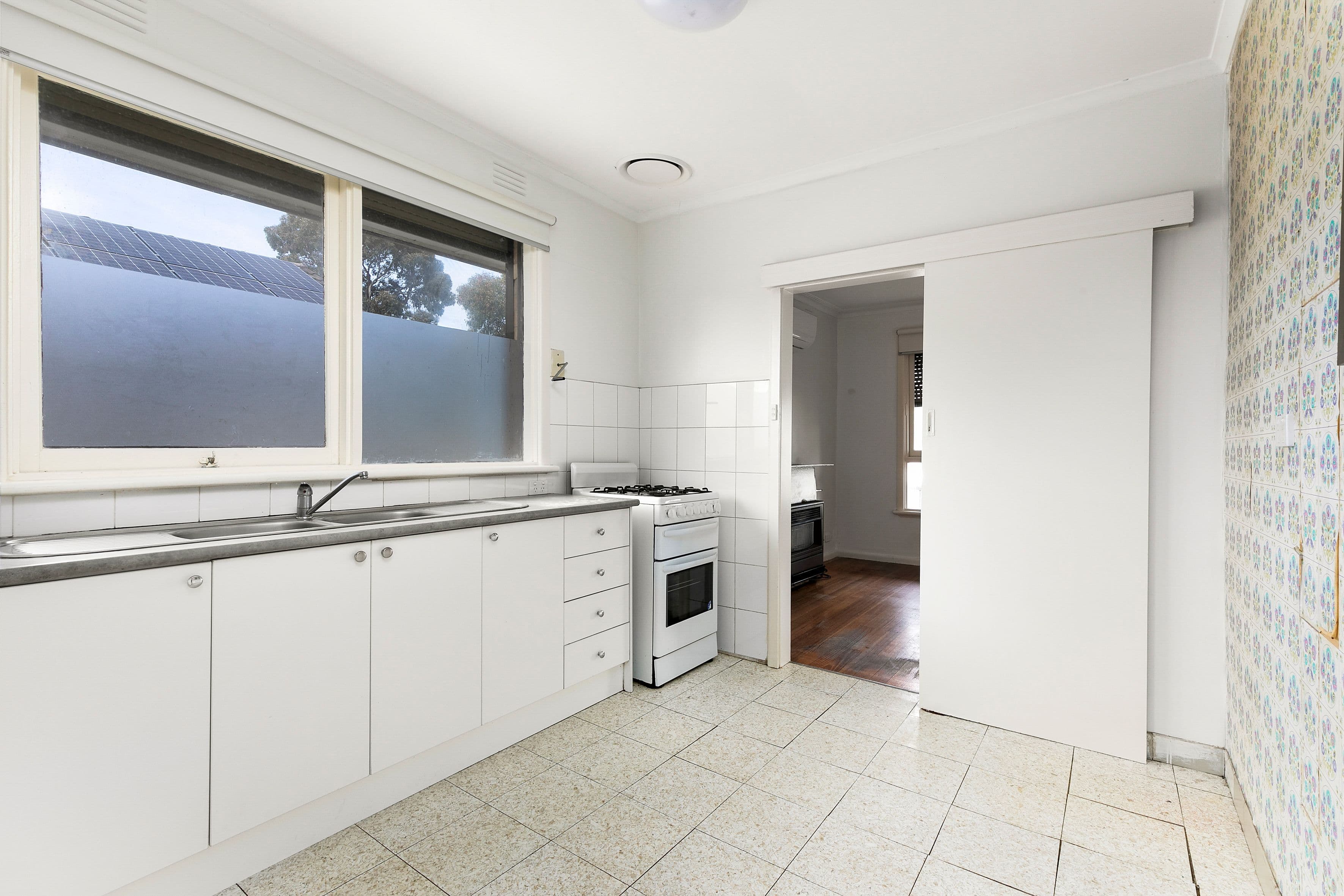 106 Anderson Road, Fawkner VIC 3060, Fawkner - Thumbnail 7