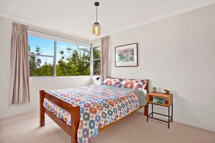 100 Shirley Road, WOLLSTONECRAFT NSW 2065, Wollstonecraft - Thumbnail 4