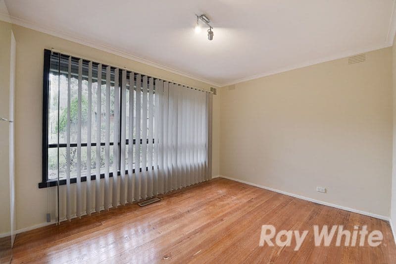 7 Stephen Road, Ferntree Gully VIC 3156, Ferntree Gully - Thumbnail 2