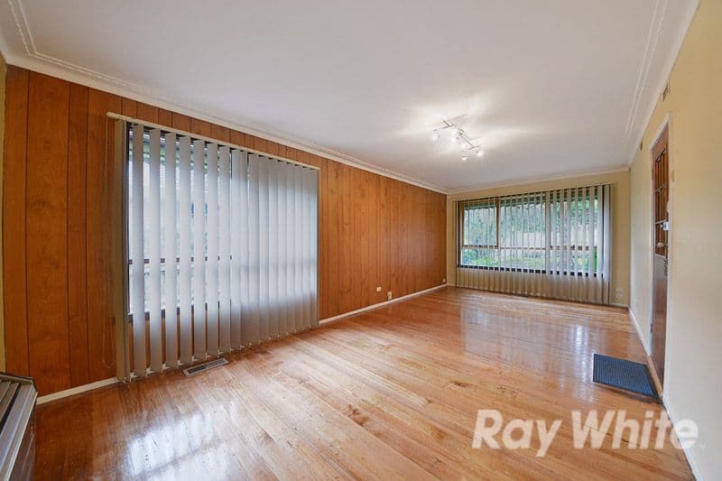 7 Stephen Road, Ferntree Gully VIC 3156, Ferntree Gully - Thumbnail 3