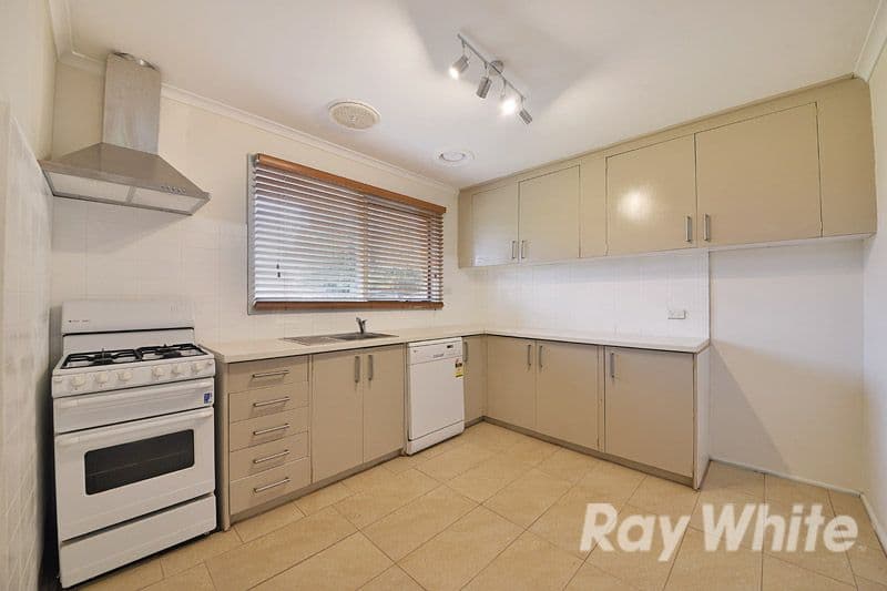7 Stephen Road, Ferntree Gully VIC 3156, Ferntree Gully - Thumbnail 4