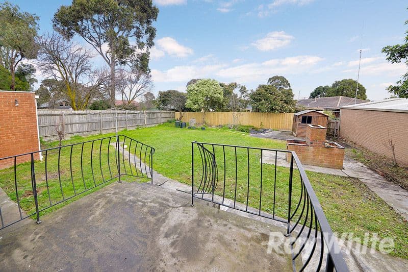 7 Stephen Road, Ferntree Gully VIC 3156, Ferntree Gully - Thumbnail 6