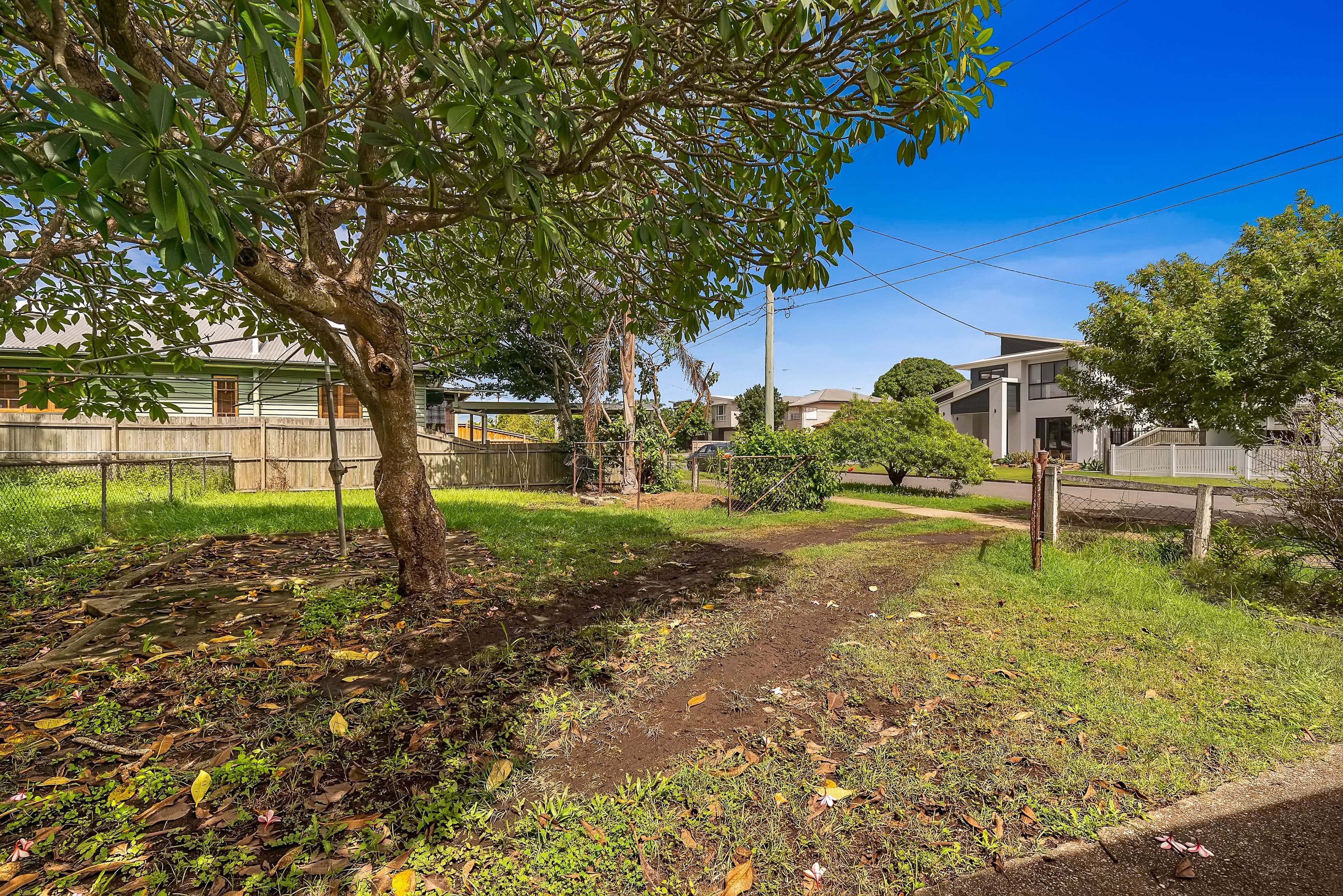 47 Elliott Road, Banyo QLD 4014, Banyo - Thumbnail 2