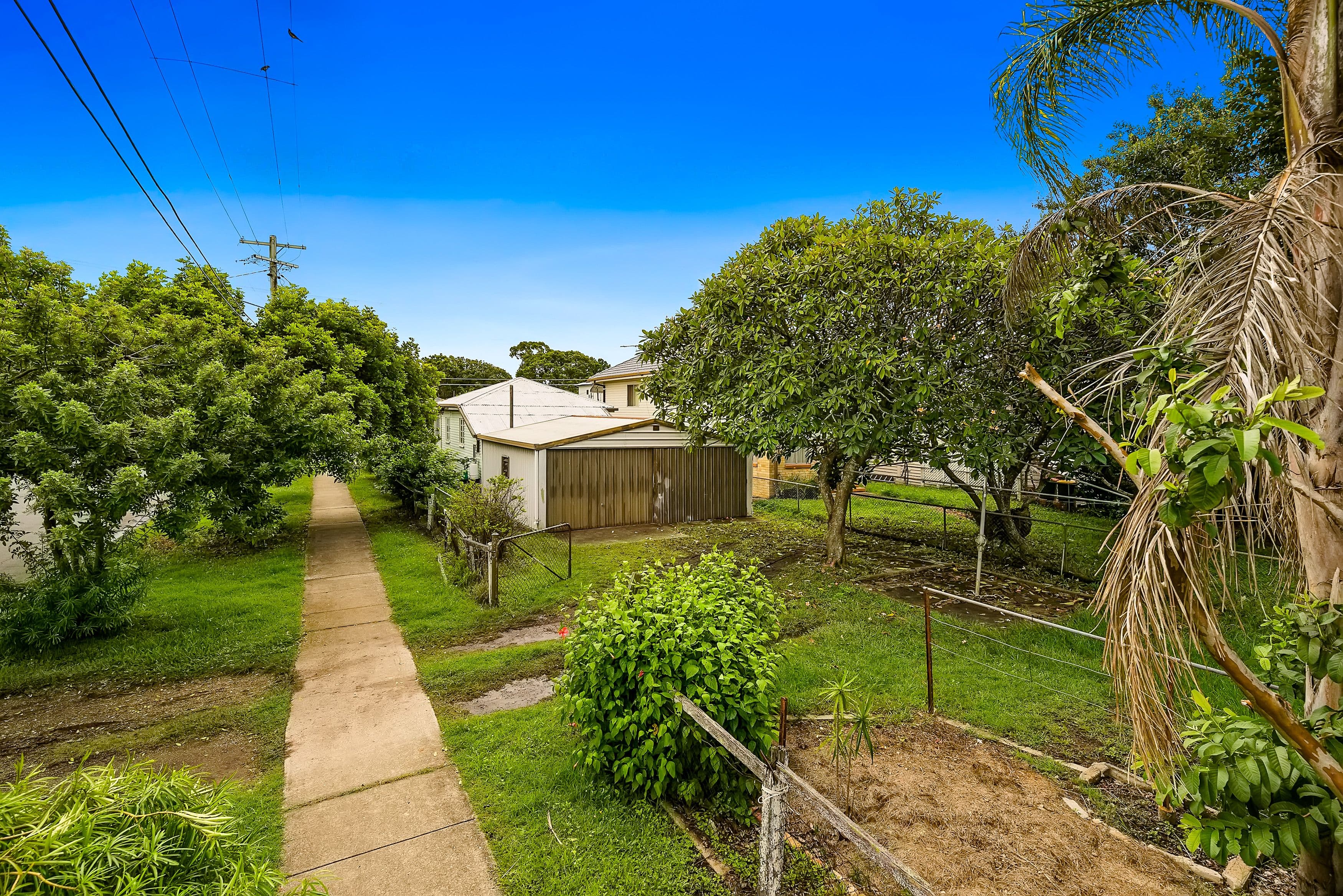 47 Elliott Road, Banyo QLD 4014, Banyo - Thumbnail 3