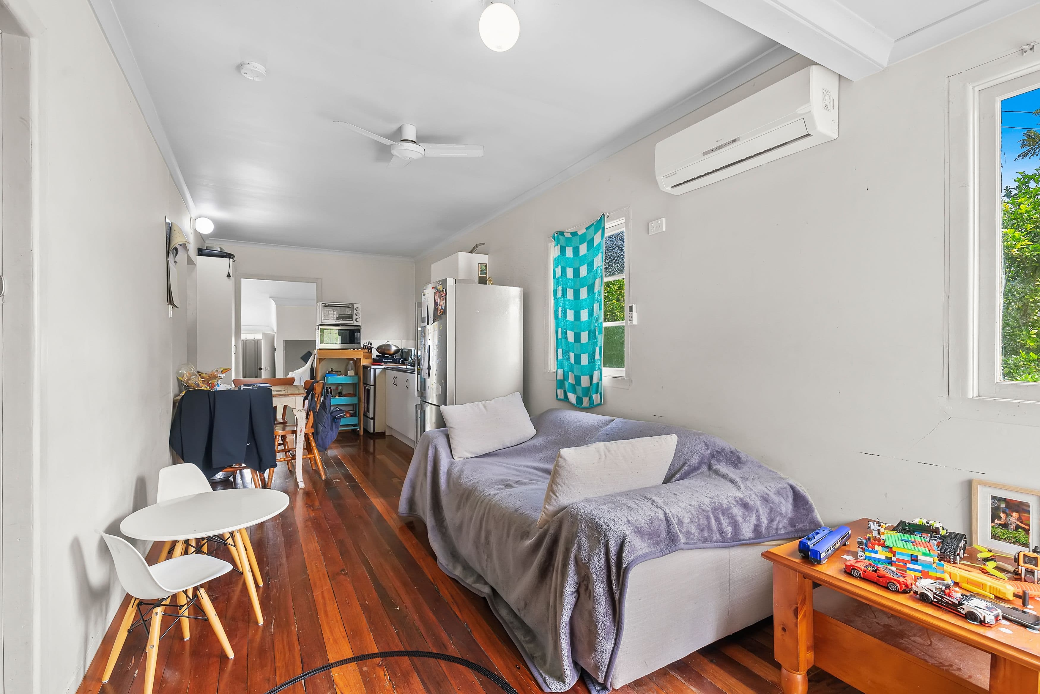 47 Elliott Road, Banyo QLD 4014, Banyo - Thumbnail 4