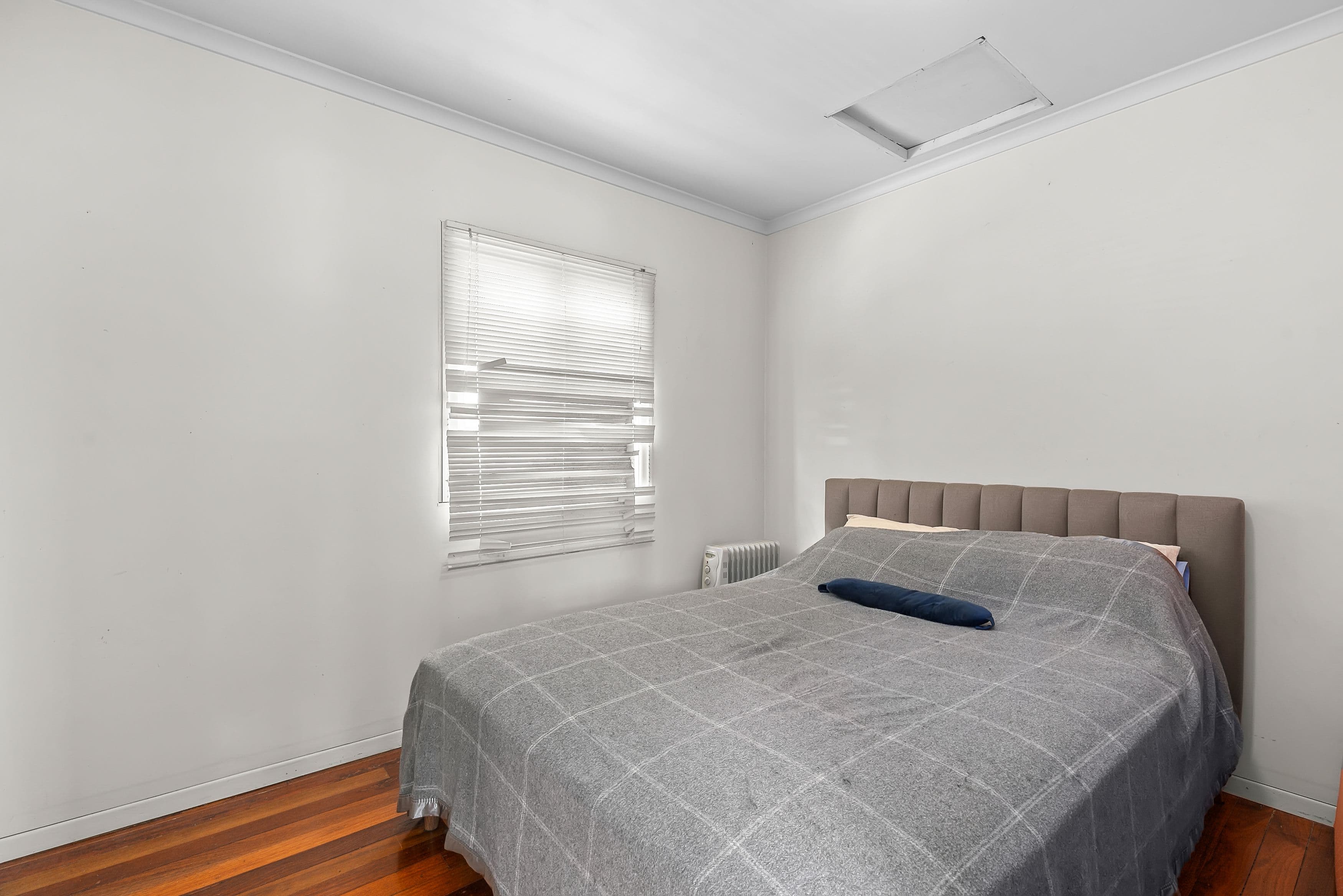 47 Elliott Road, Banyo QLD 4014, Banyo - Thumbnail 5