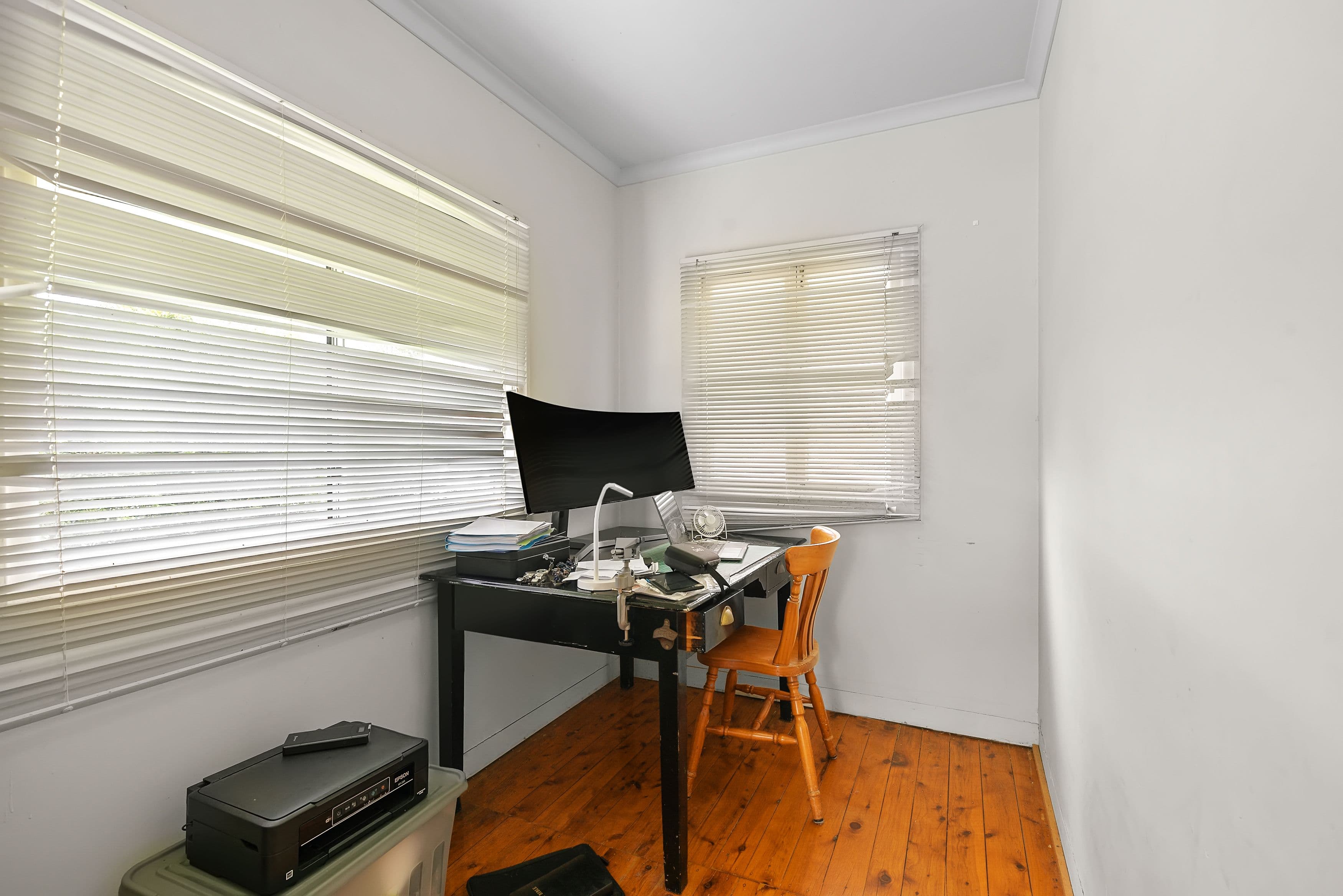 47 Elliott Road, Banyo QLD 4014, Banyo - Thumbnail 7