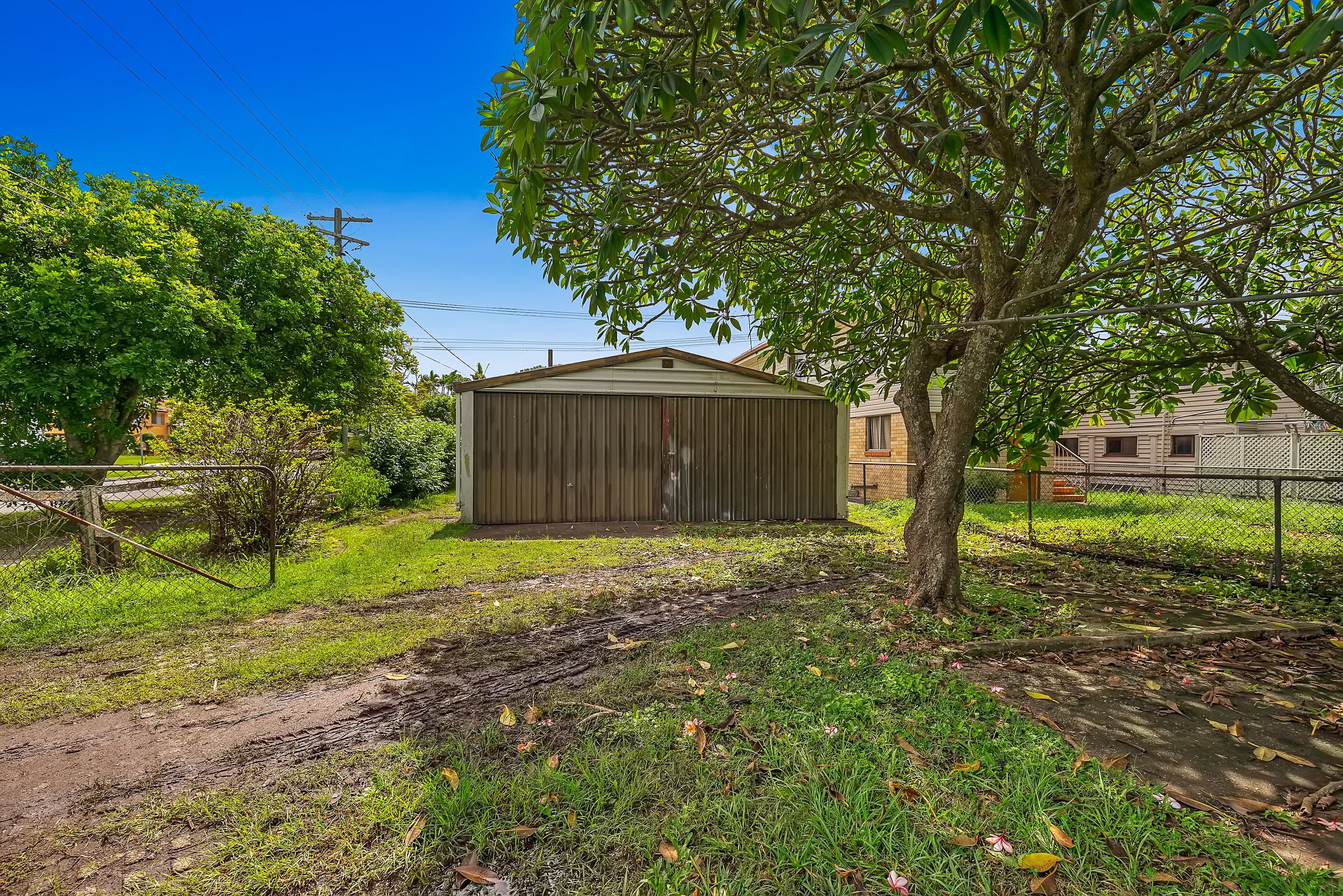 47 Elliott Road, Banyo QLD 4014, Banyo - Thumbnail 8