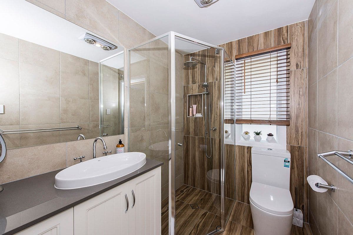 7 Gower Street, Holland Park West QLD 4121, Holland Park West - Thumbnail 6