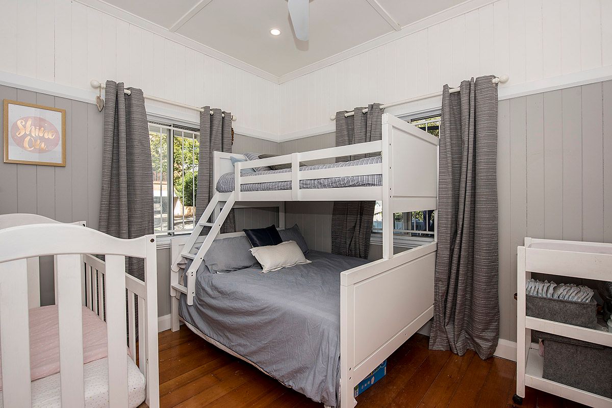 7 Gower Street, Holland Park West QLD 4121, Holland Park West - Thumbnail 7