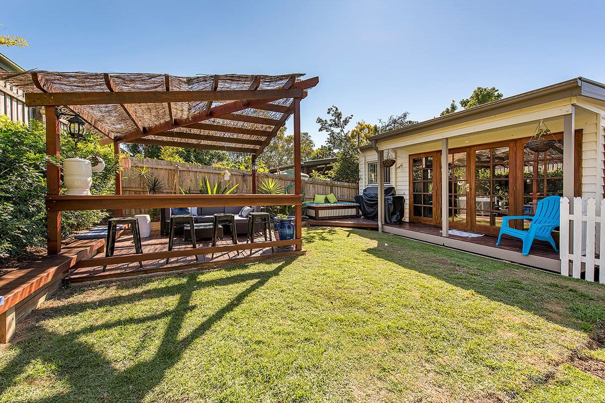 7 Gower Street, Holland Park West QLD 4121, Holland Park West - Thumbnail 8