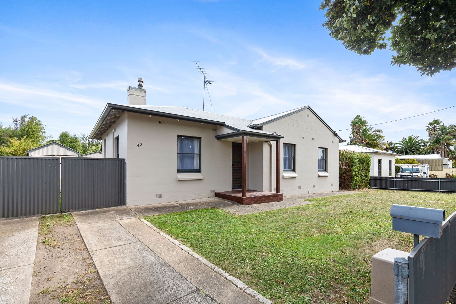 48 Boandik Terrace, Mount Gambier SA 5290, Mount Gambier - Image 1