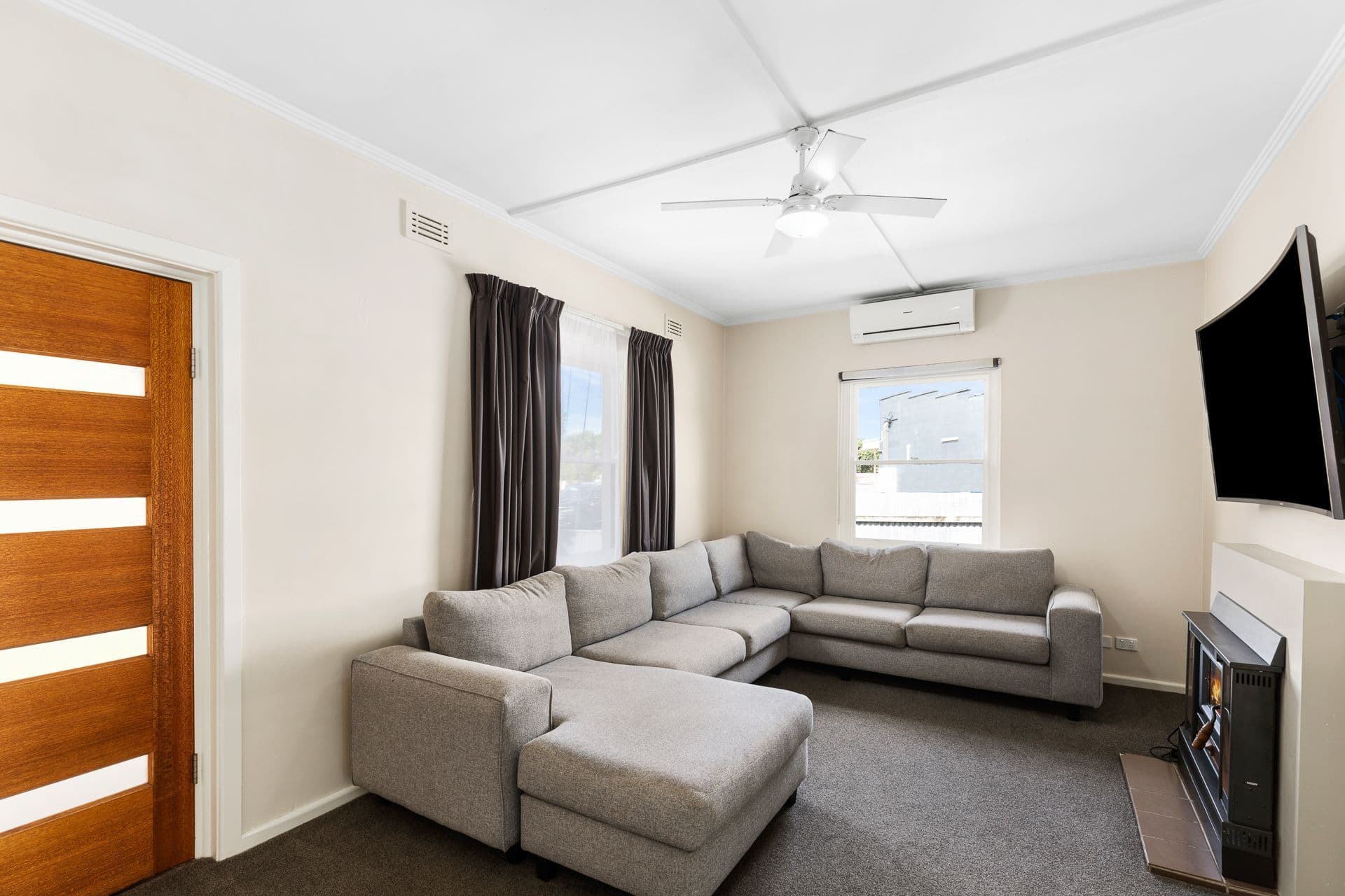 48 Boandik Terrace, Mount Gambier SA 5290, Mount Gambier - Thumbnail 4