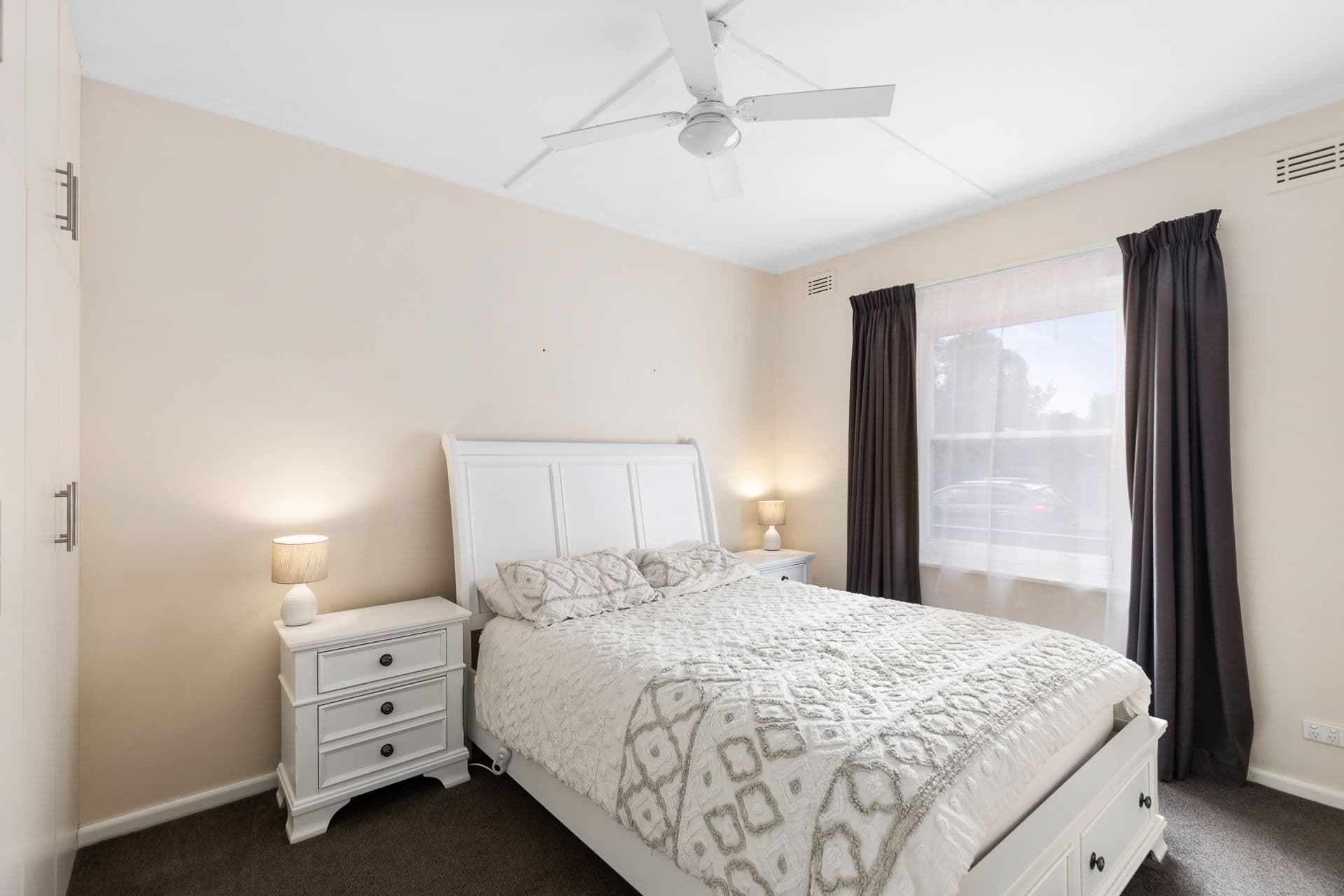 48 Boandik Terrace, Mount Gambier SA 5290, Mount Gambier - Thumbnail 6