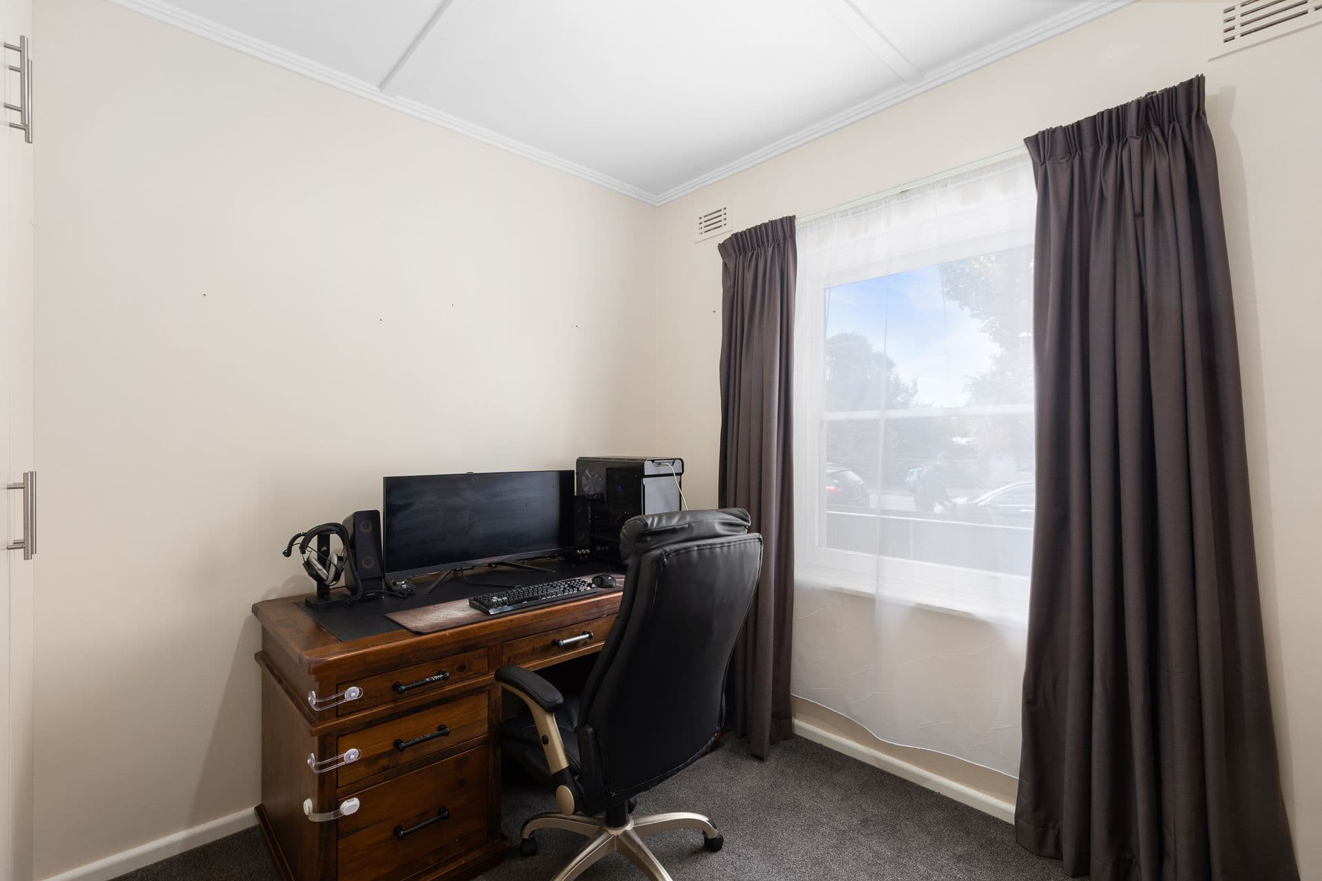 48 Boandik Terrace, Mount Gambier SA 5290, Mount Gambier - Thumbnail 7