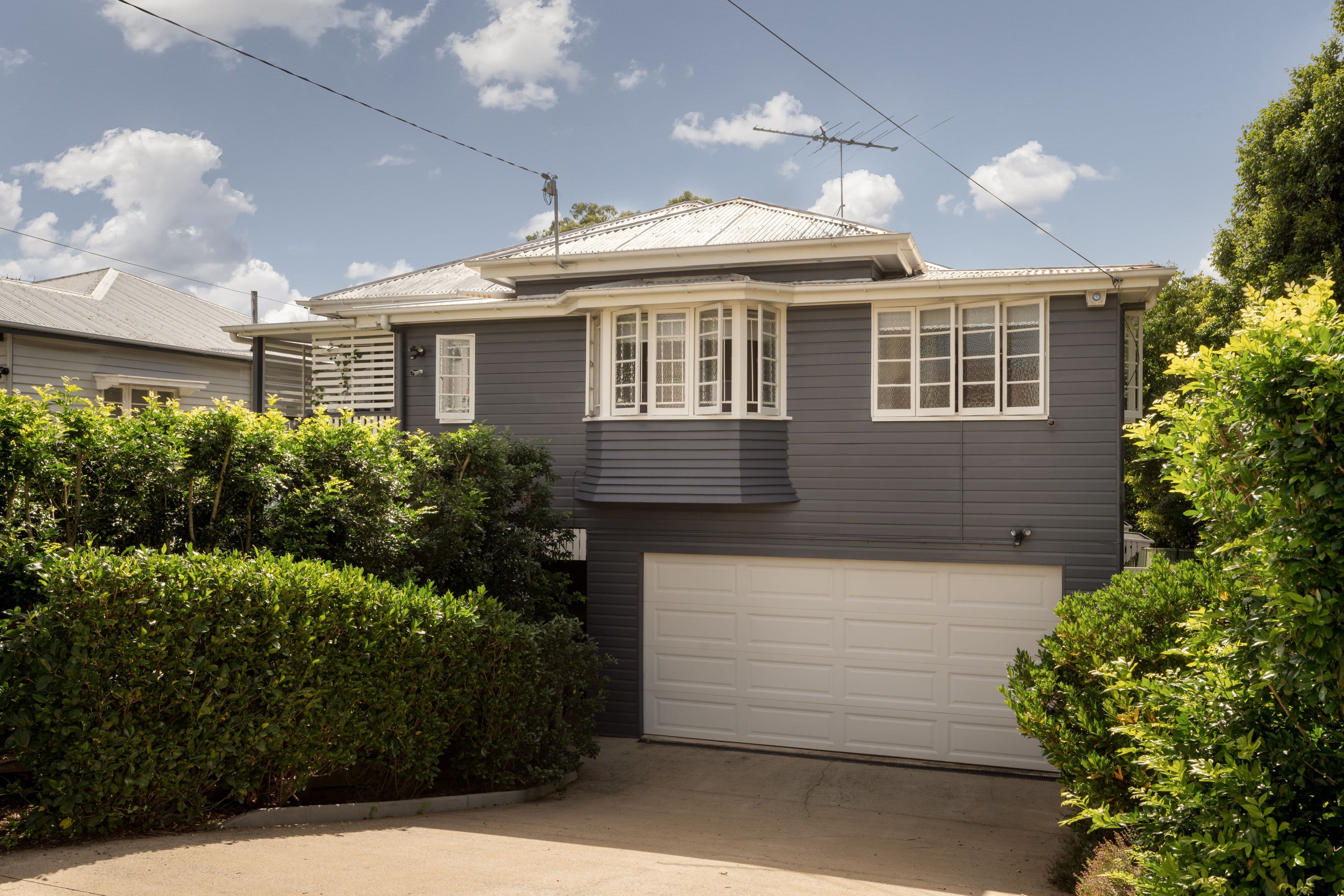 8 Garden Grove, Ashgrove QLD 4060, Ashgrove - Image 1