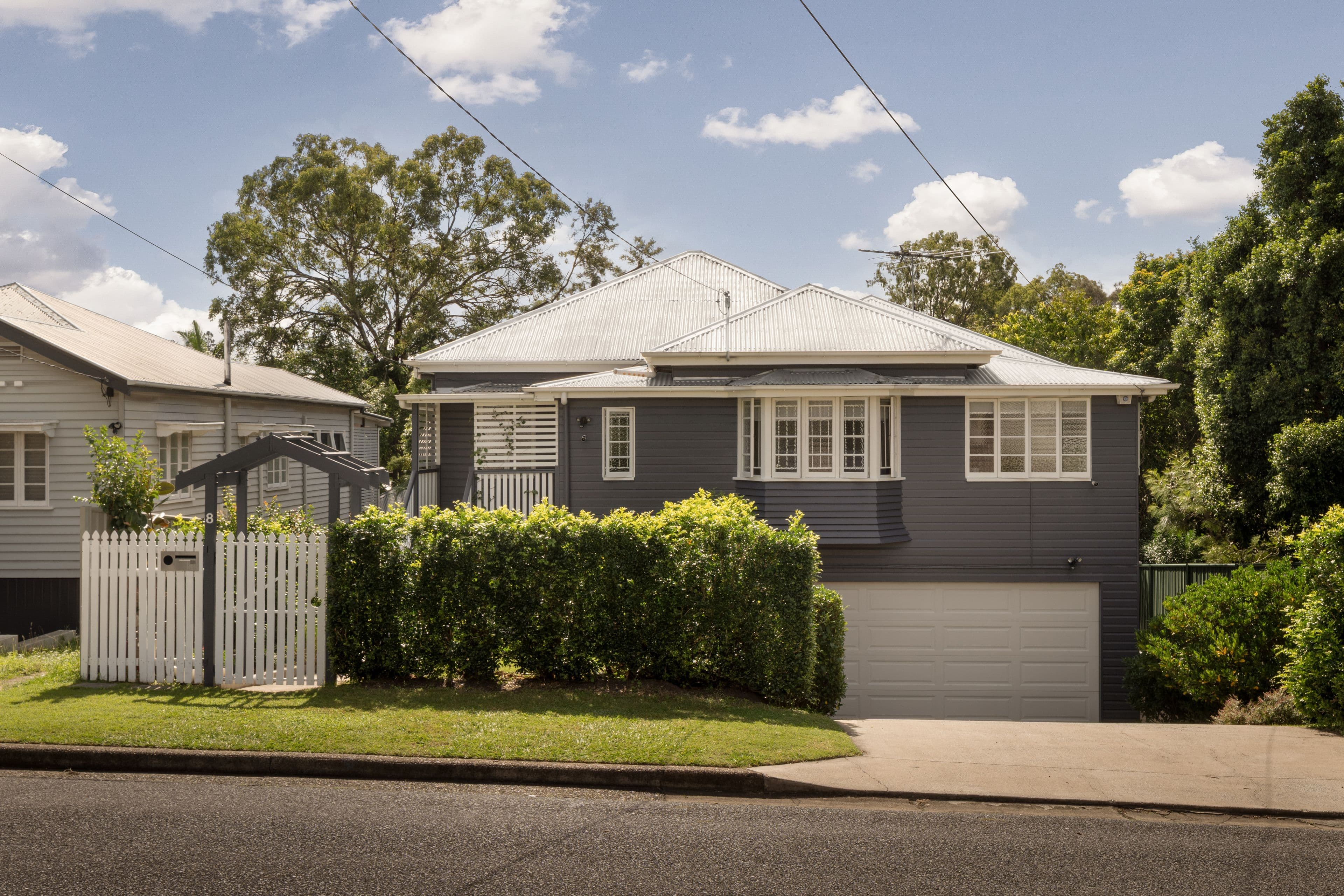 8 Garden Grove, Ashgrove QLD 4060, Ashgrove - Thumbnail 2