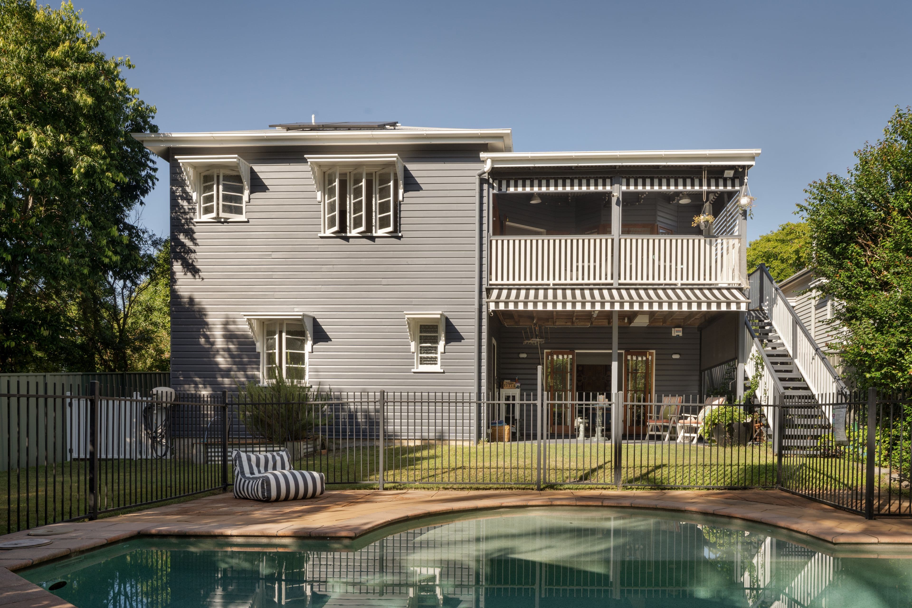 8 Garden Grove, Ashgrove QLD 4060, Ashgrove - Thumbnail 3