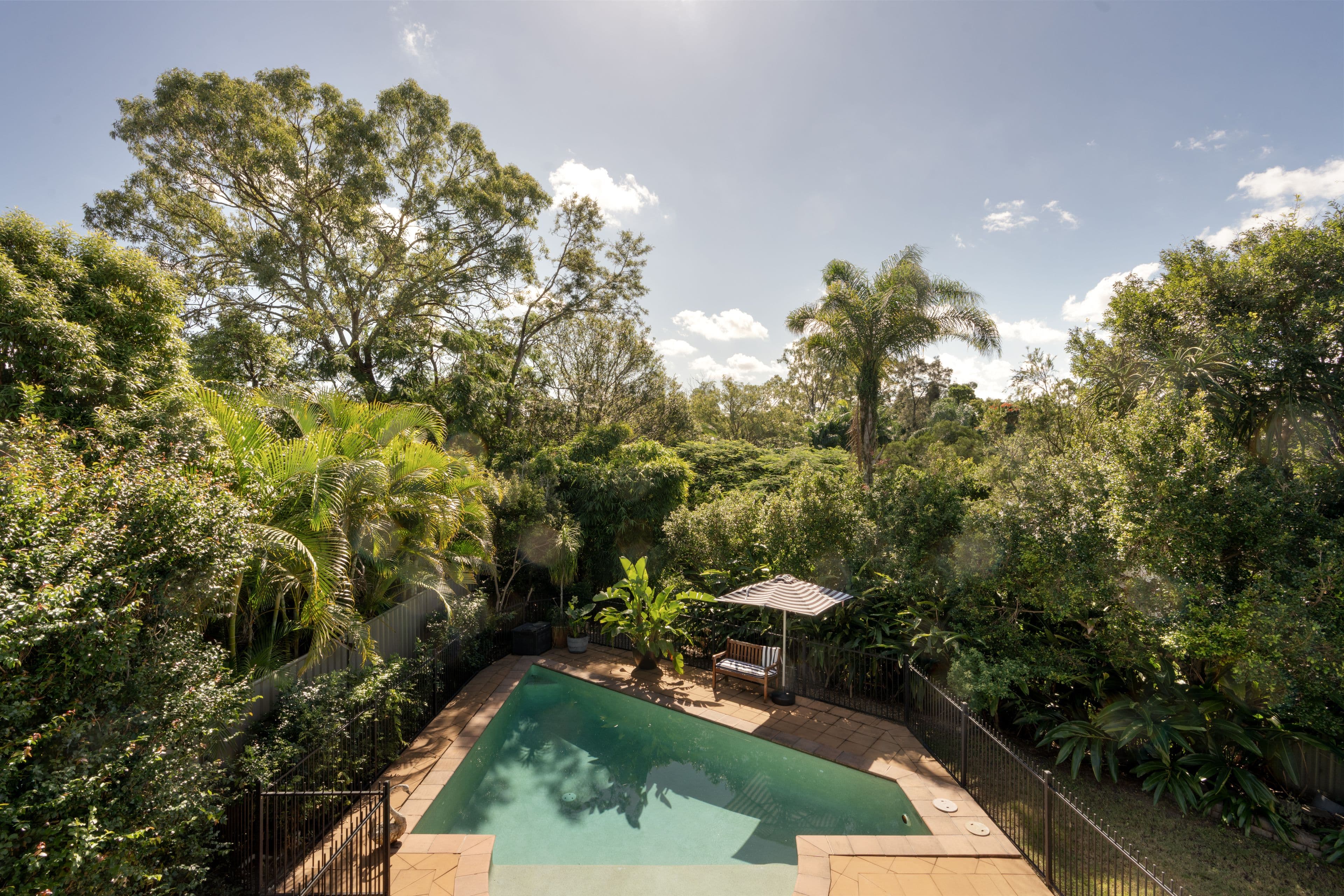 8 Garden Grove, Ashgrove QLD 4060, Ashgrove - Thumbnail 4