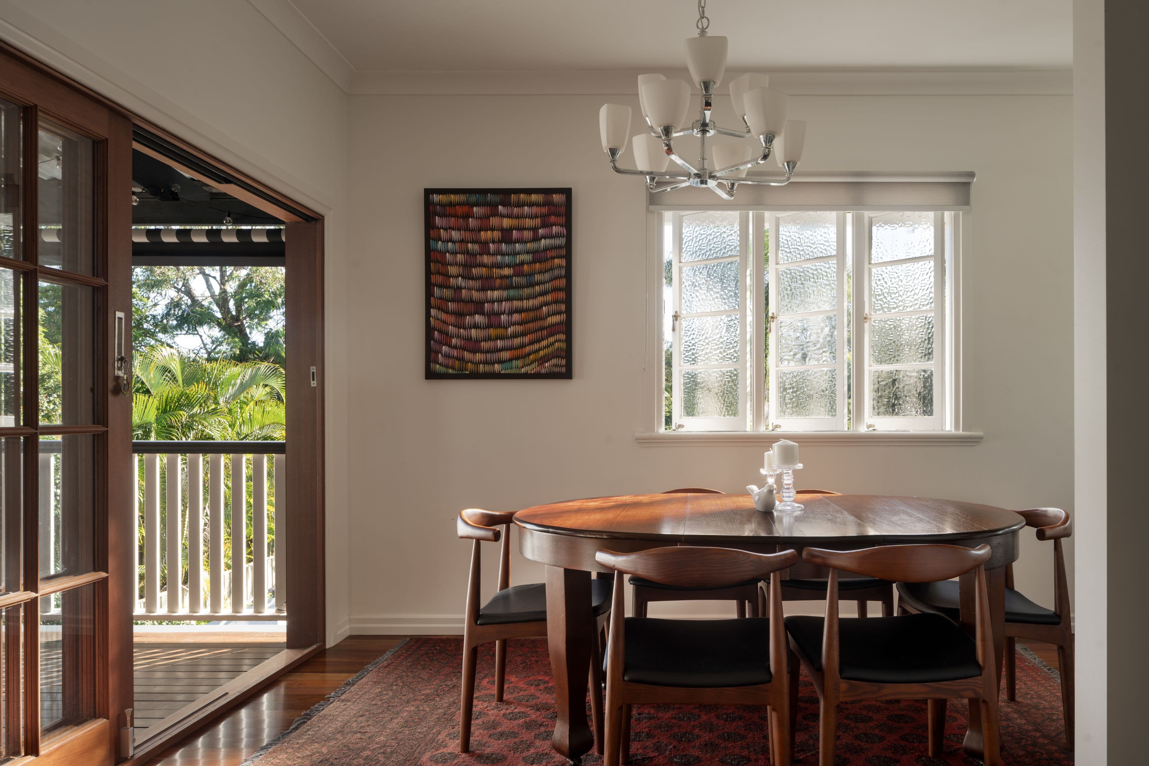 8 Garden Grove, Ashgrove QLD 4060, Ashgrove - Thumbnail 5