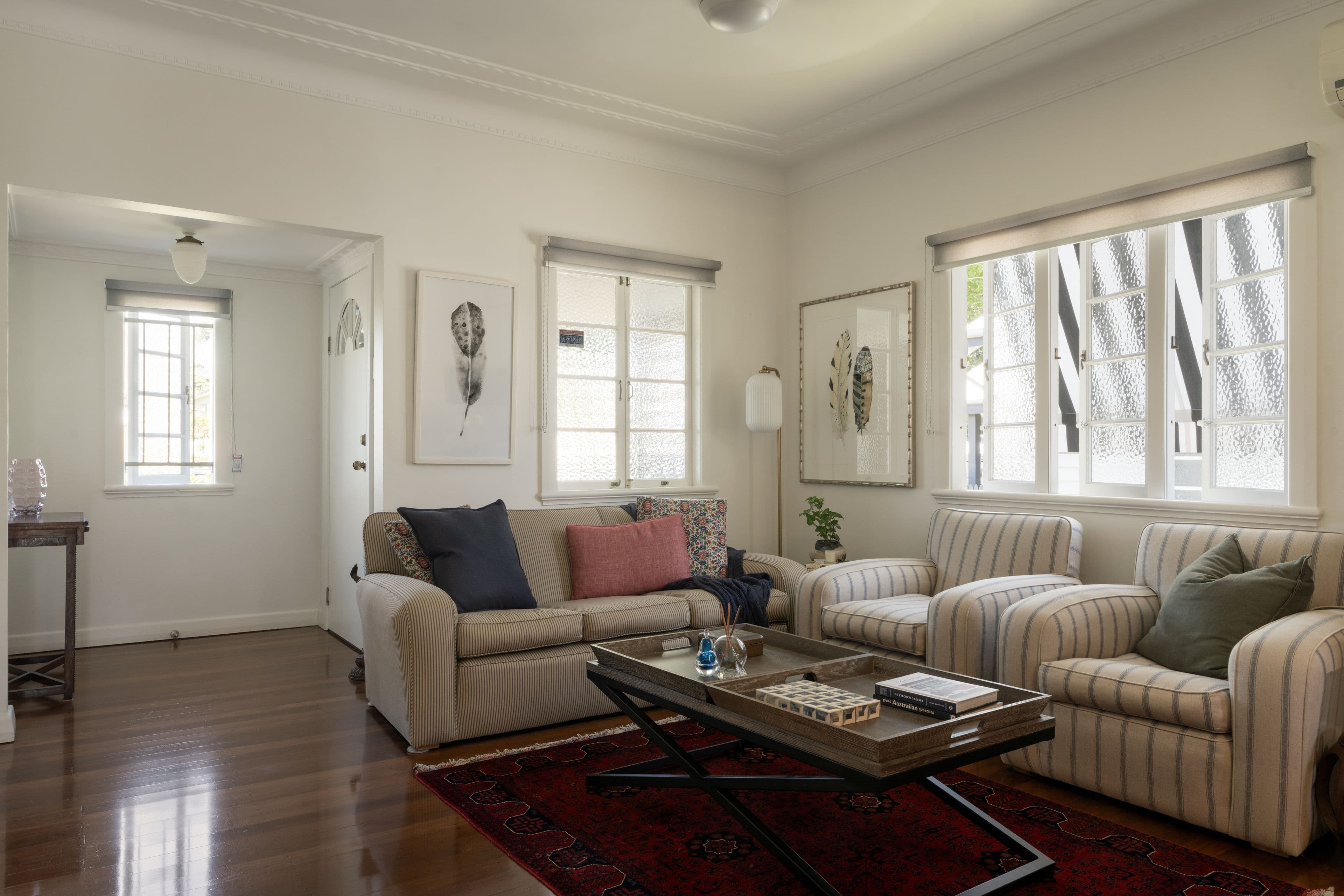 8 Garden Grove, Ashgrove QLD 4060, Ashgrove - Thumbnail 7