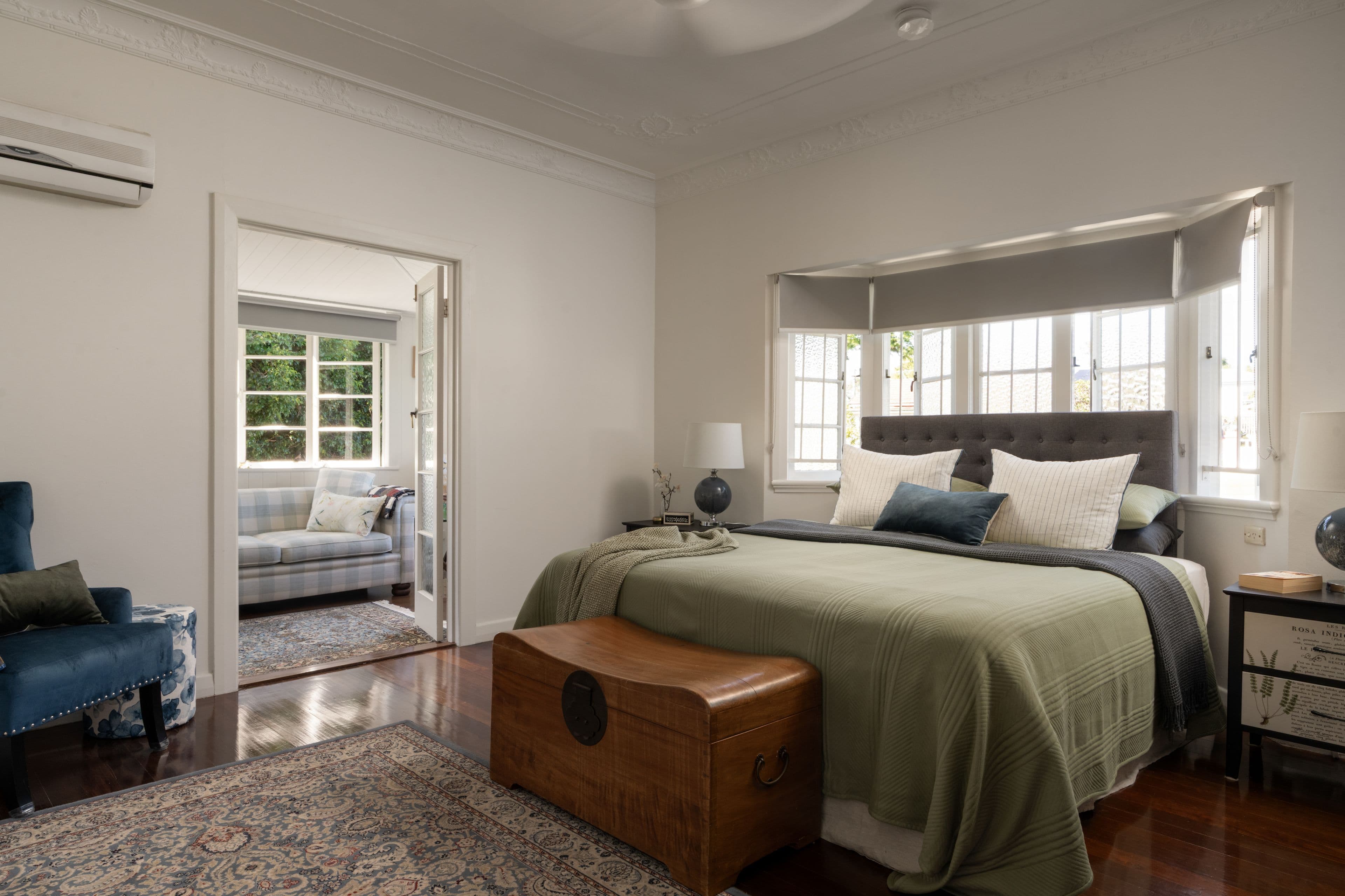8 Garden Grove, Ashgrove QLD 4060, Ashgrove - Thumbnail 8