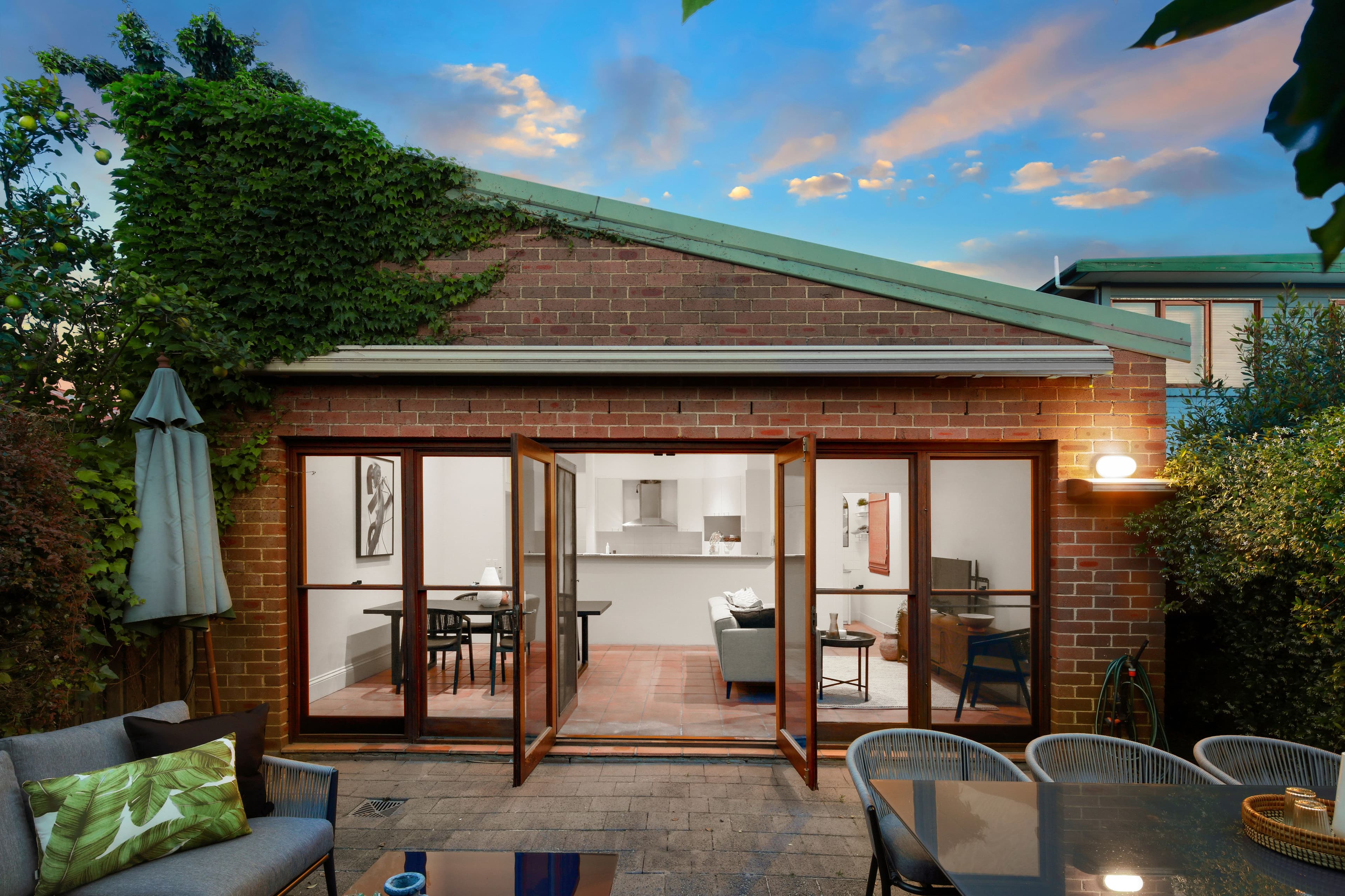 38 Bourne Street, Marrickville NSW 2204, Marrickville - Thumbnail 2