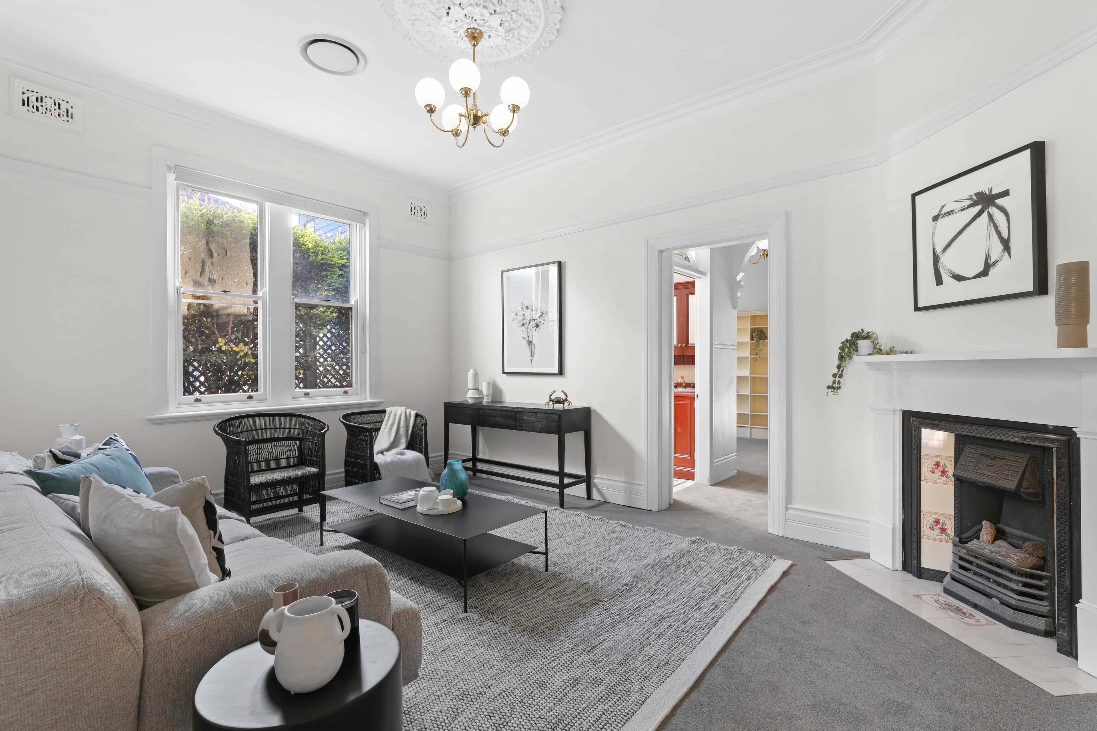 38 Bourne Street, Marrickville NSW 2204, Marrickville - Thumbnail 3