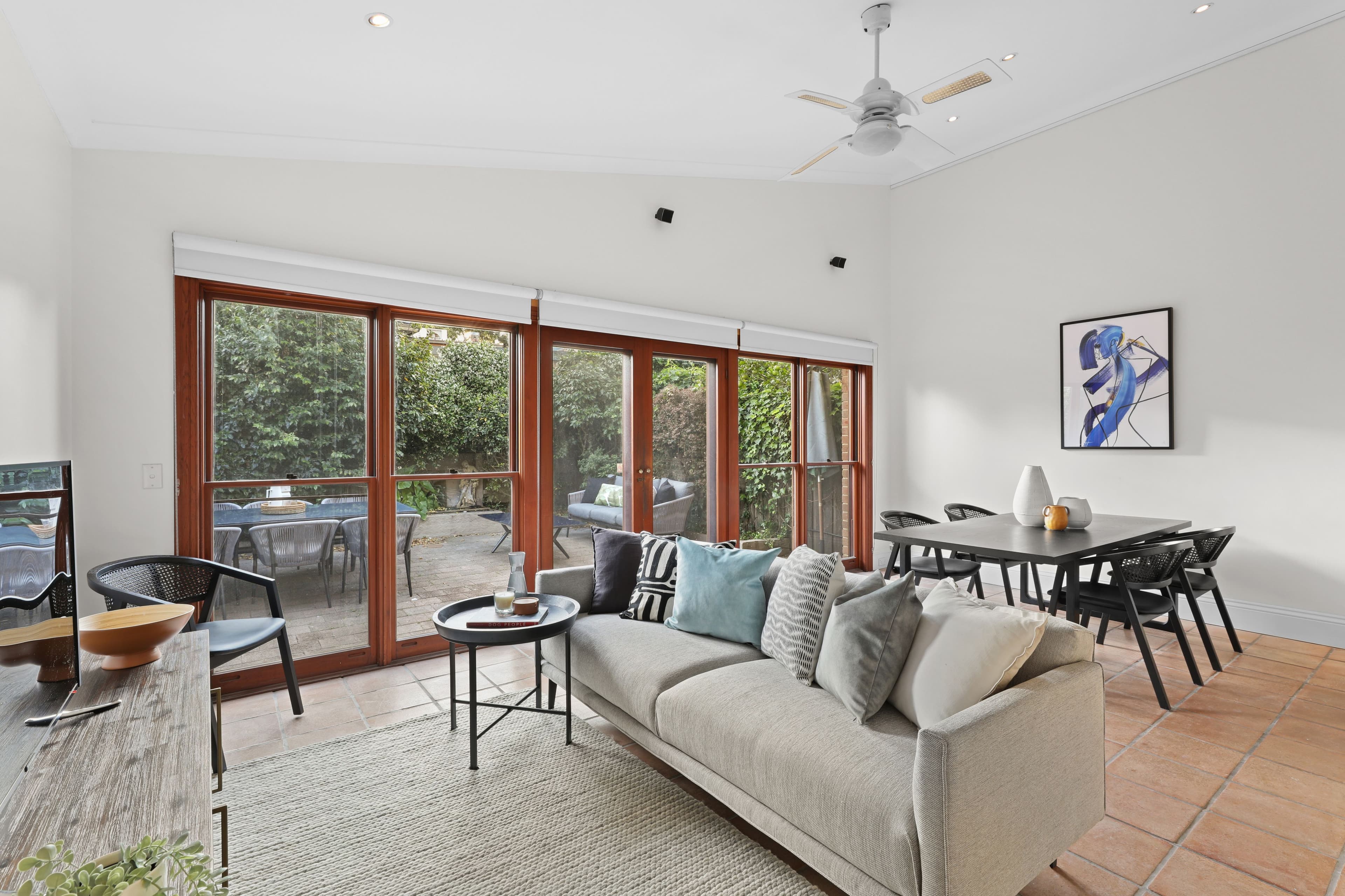 38 Bourne Street, Marrickville NSW 2204, Marrickville - Thumbnail 4