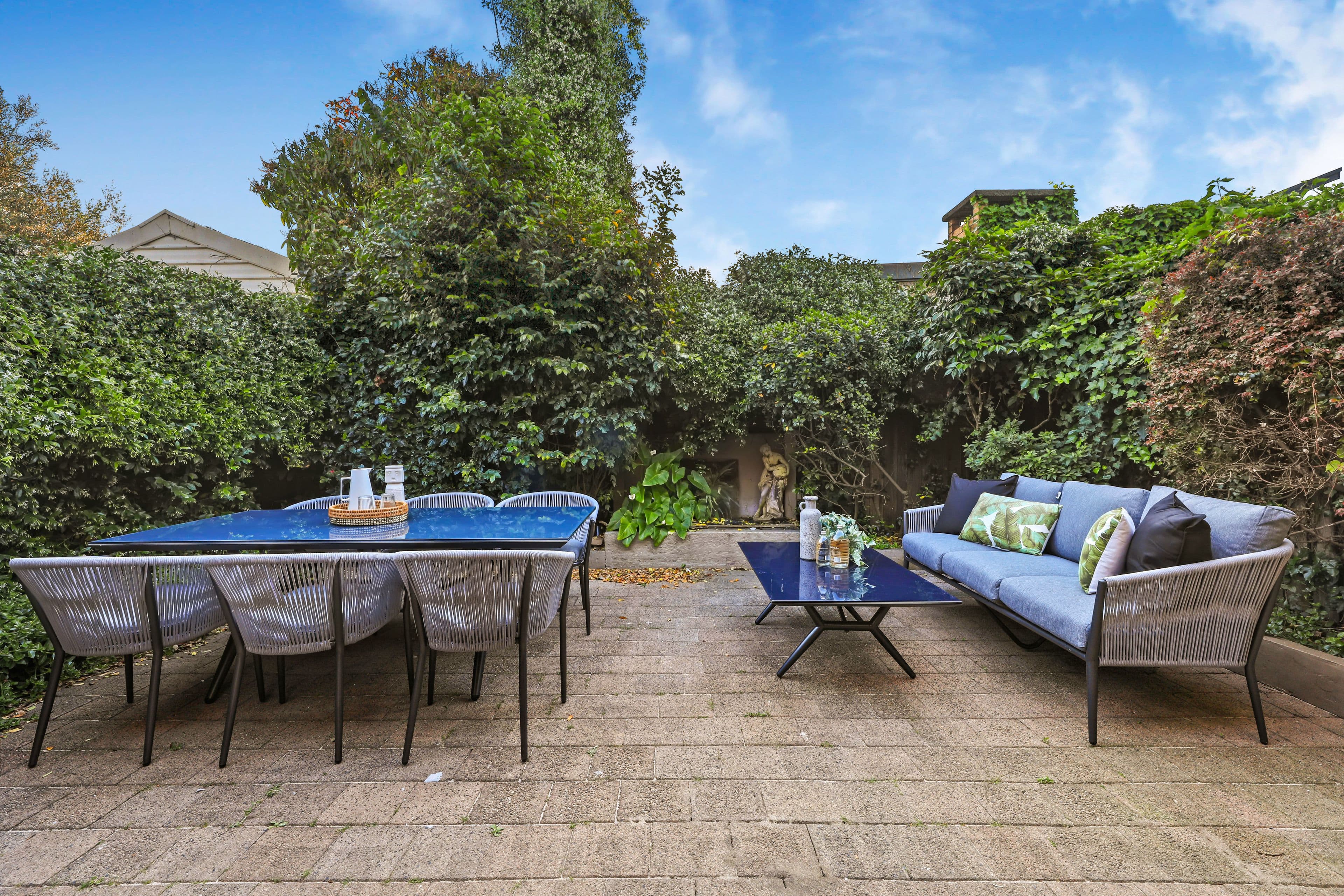 38 Bourne Street, Marrickville NSW 2204, Marrickville - Thumbnail 5
